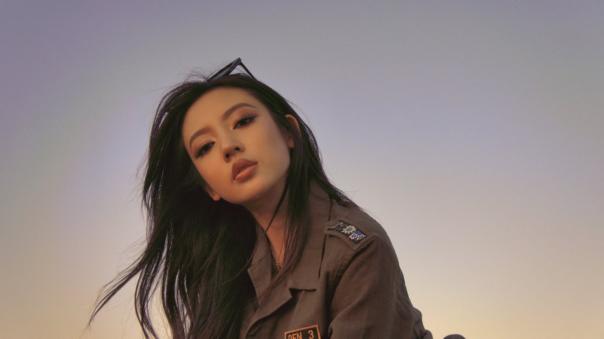 沃尔夫斯堡豪取胜利,领先对手积分,沃尔夫斯堡吧