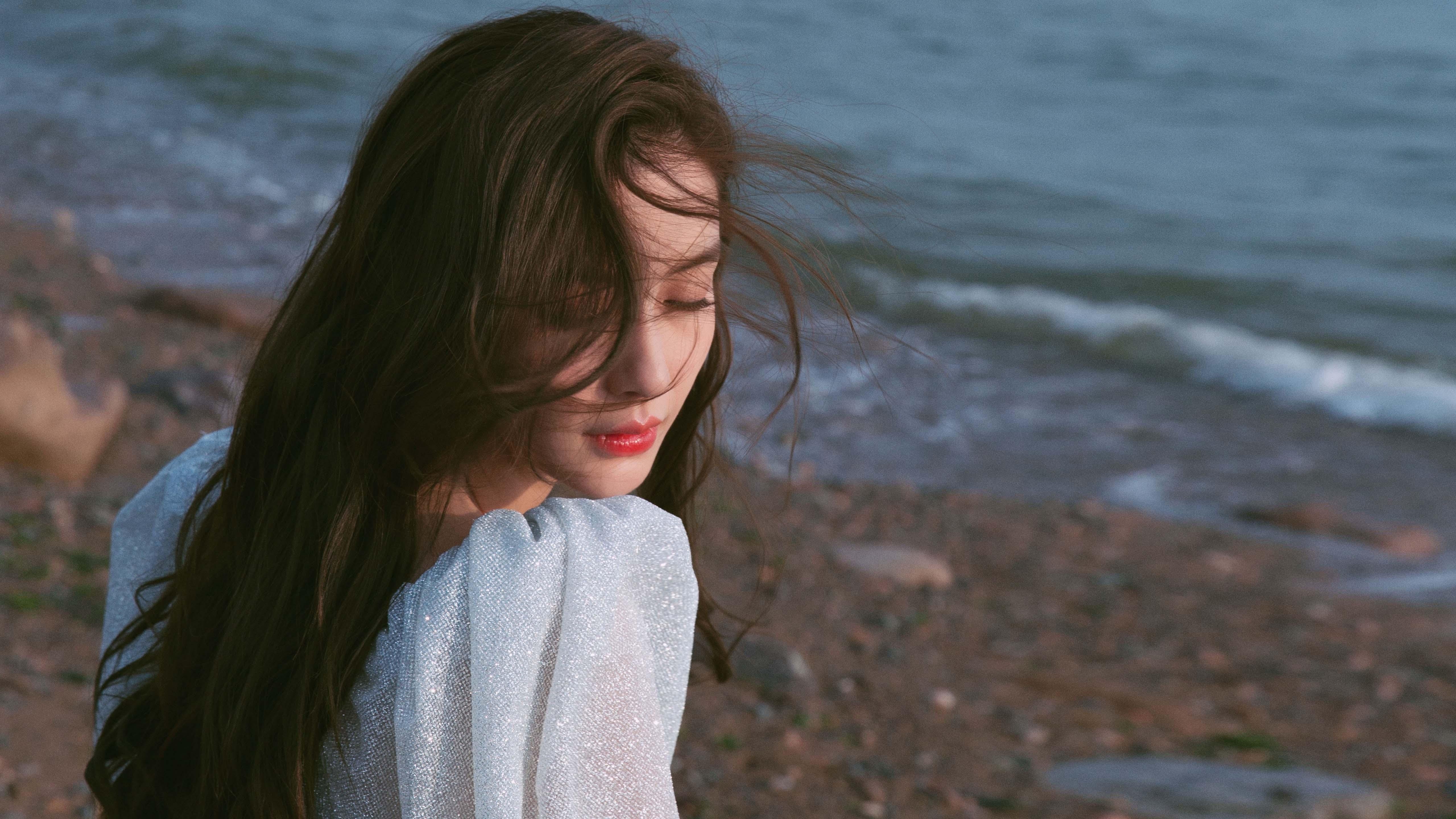 沃尔夫斯堡迎战杜塞尔多夫,争夺胜利,沃尔夫斯堡比赛