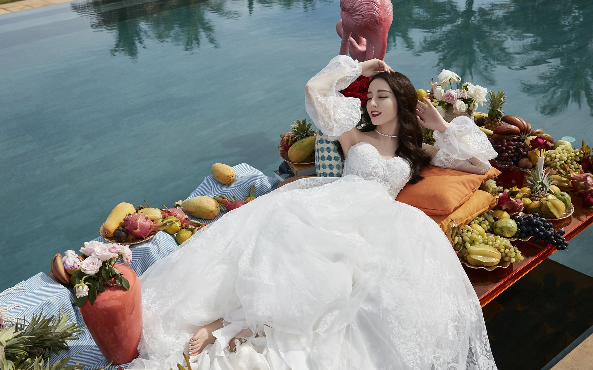 kaiyun体育综合-灰队全明星组合大放异彩，轻松击败对手，灰冥队队长