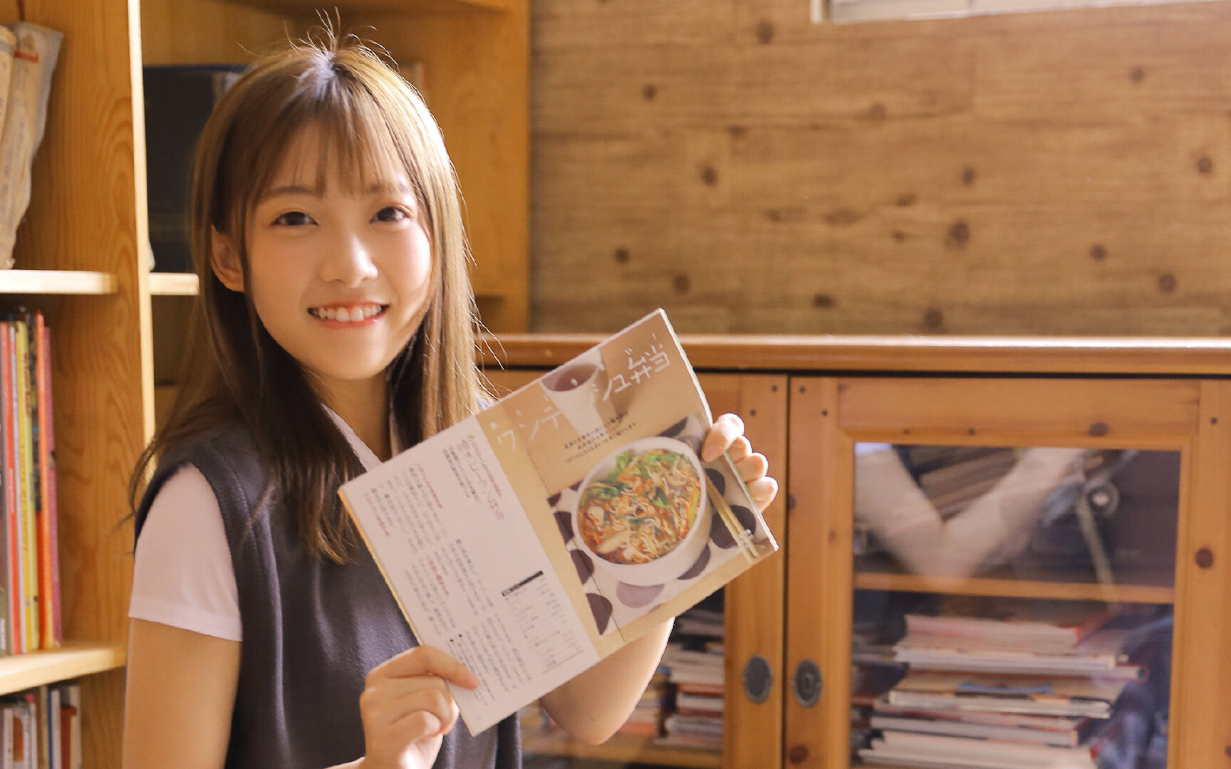 烈火队全队助攻成绩尽在掌握，胜利可期，烈火队团体赛