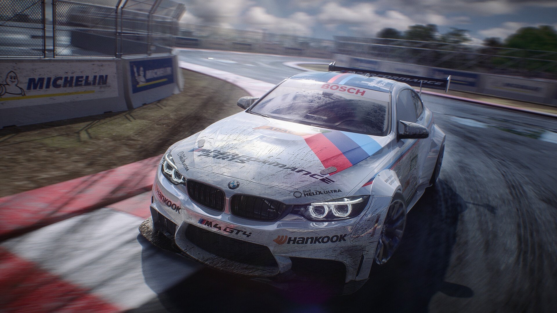 热刺1-0富勒姆,主场取胜,热刺对富勒姆首发