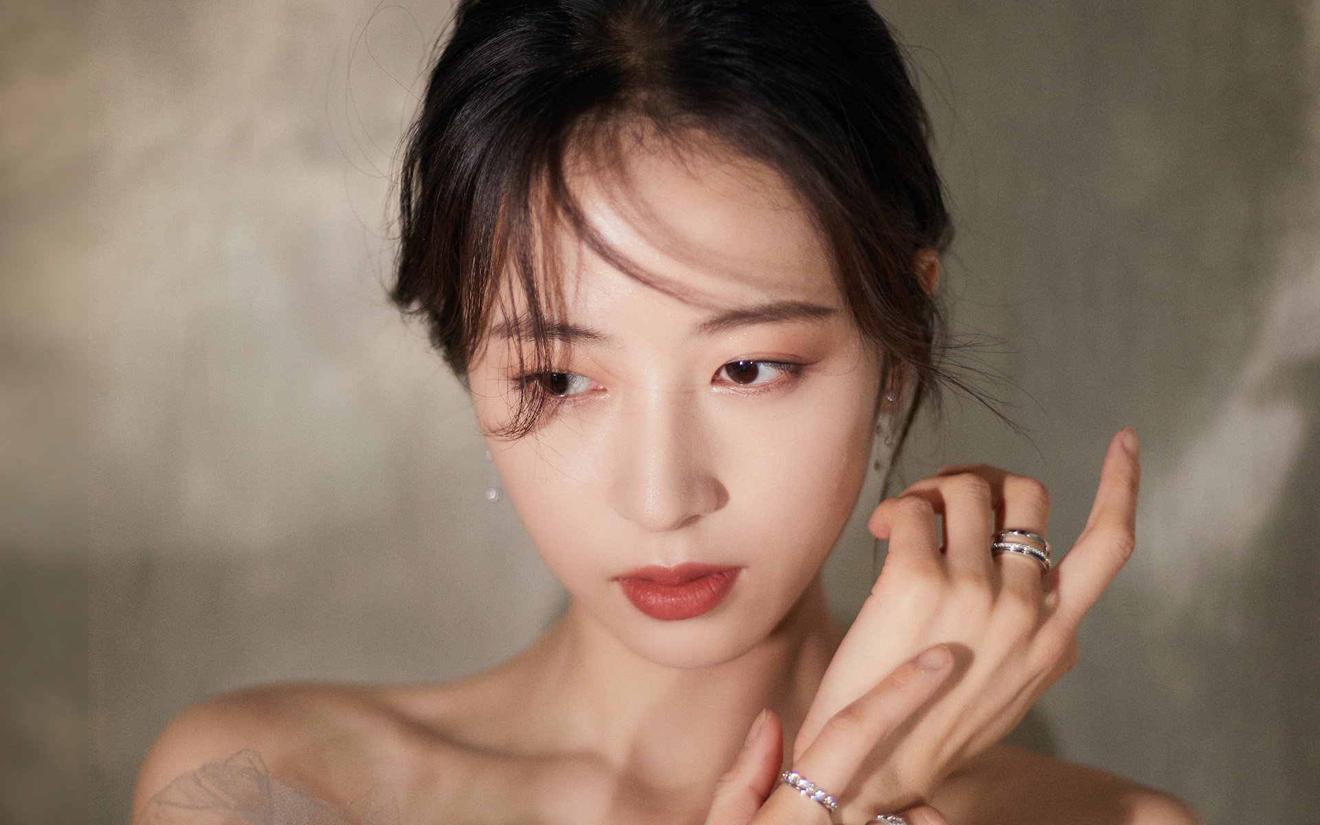 热刺1-0曼联,赛季三杀红魔,热刺1-2惜败曼联