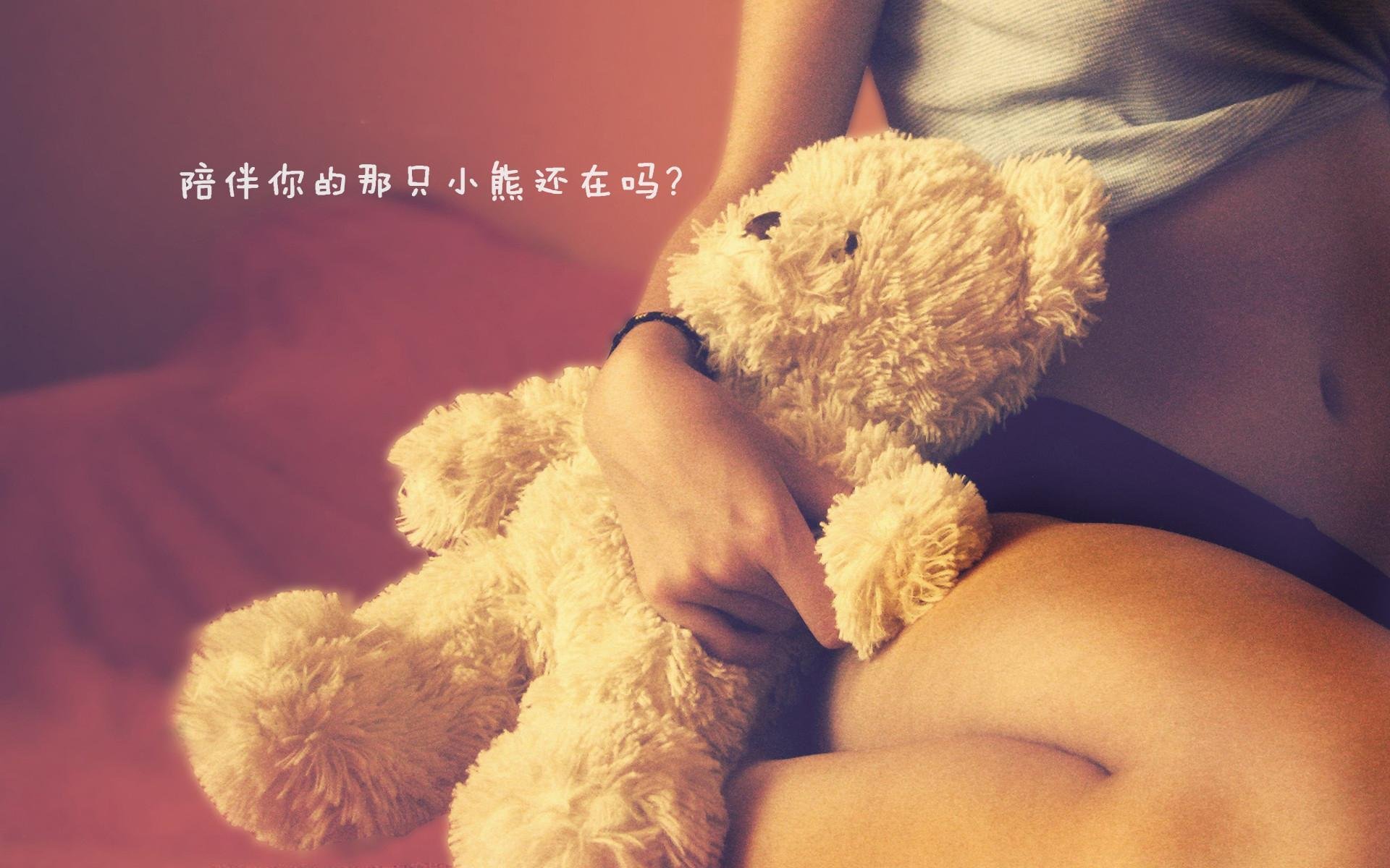 kaiyun中国官方网站-球员是否应参与全球反歧视宣传内容拍摄，球员能拒绝国家队征召吗