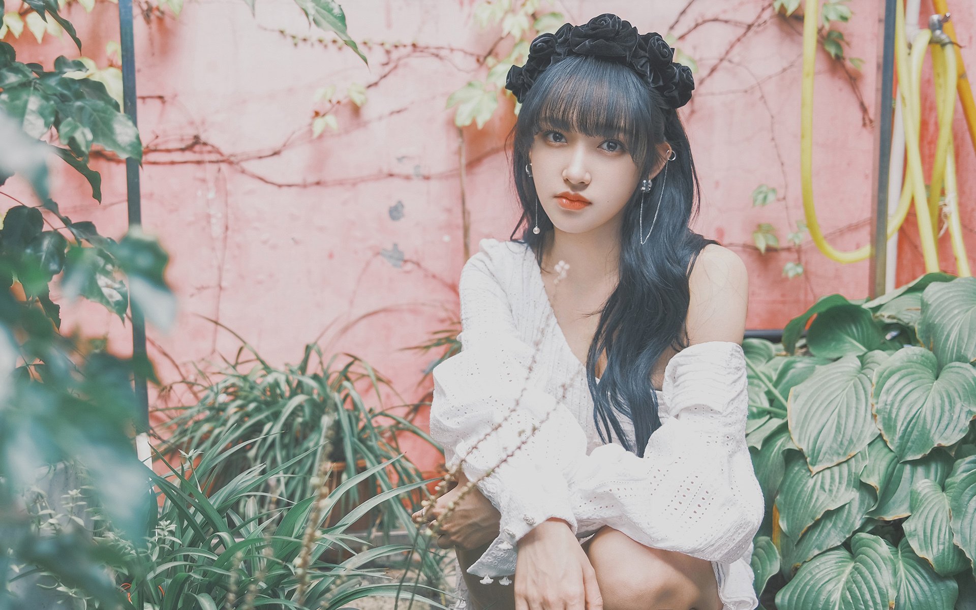 开云官网-球员是否应参与本地公共篮球场建设，篮球场上球员可以请求换人吗