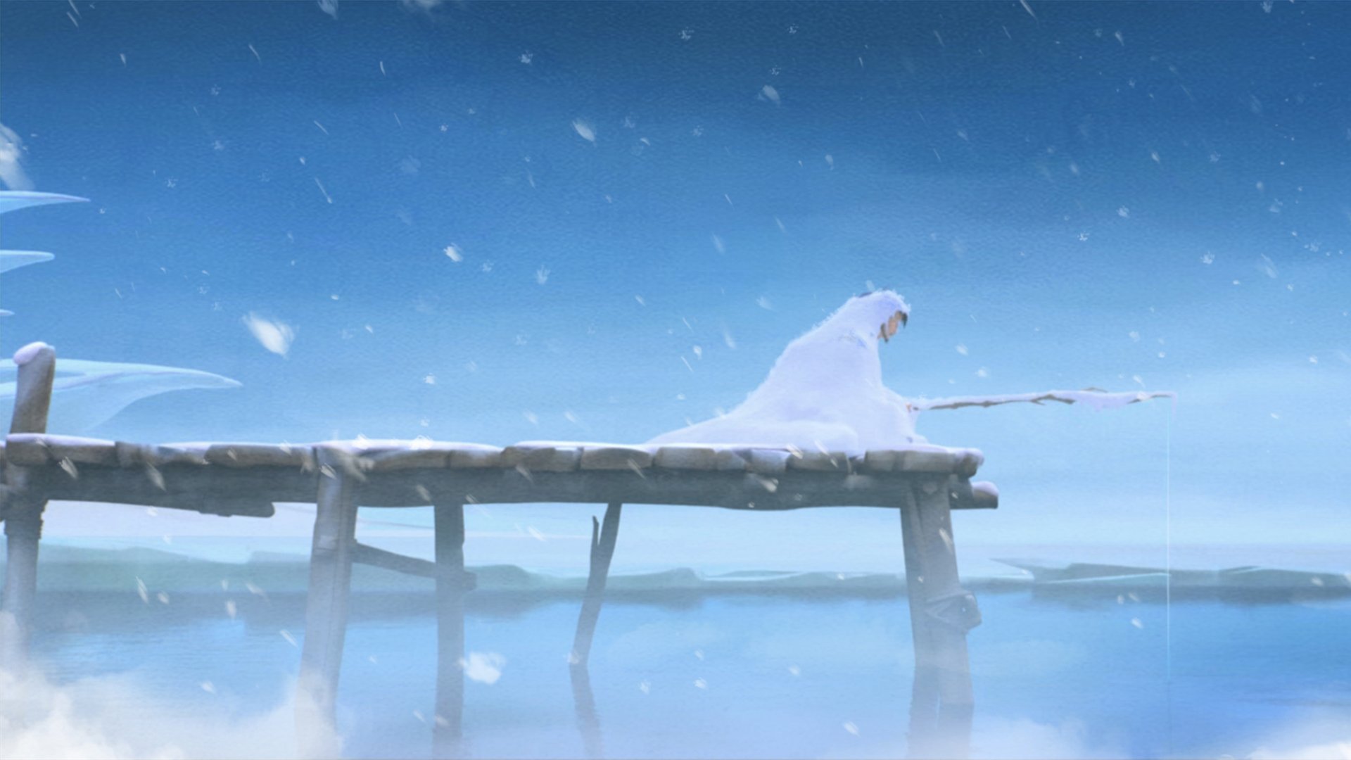 皇家马德里镇守主场,闯关拜仁慕尼黑,马德里皇家足球俱乐部