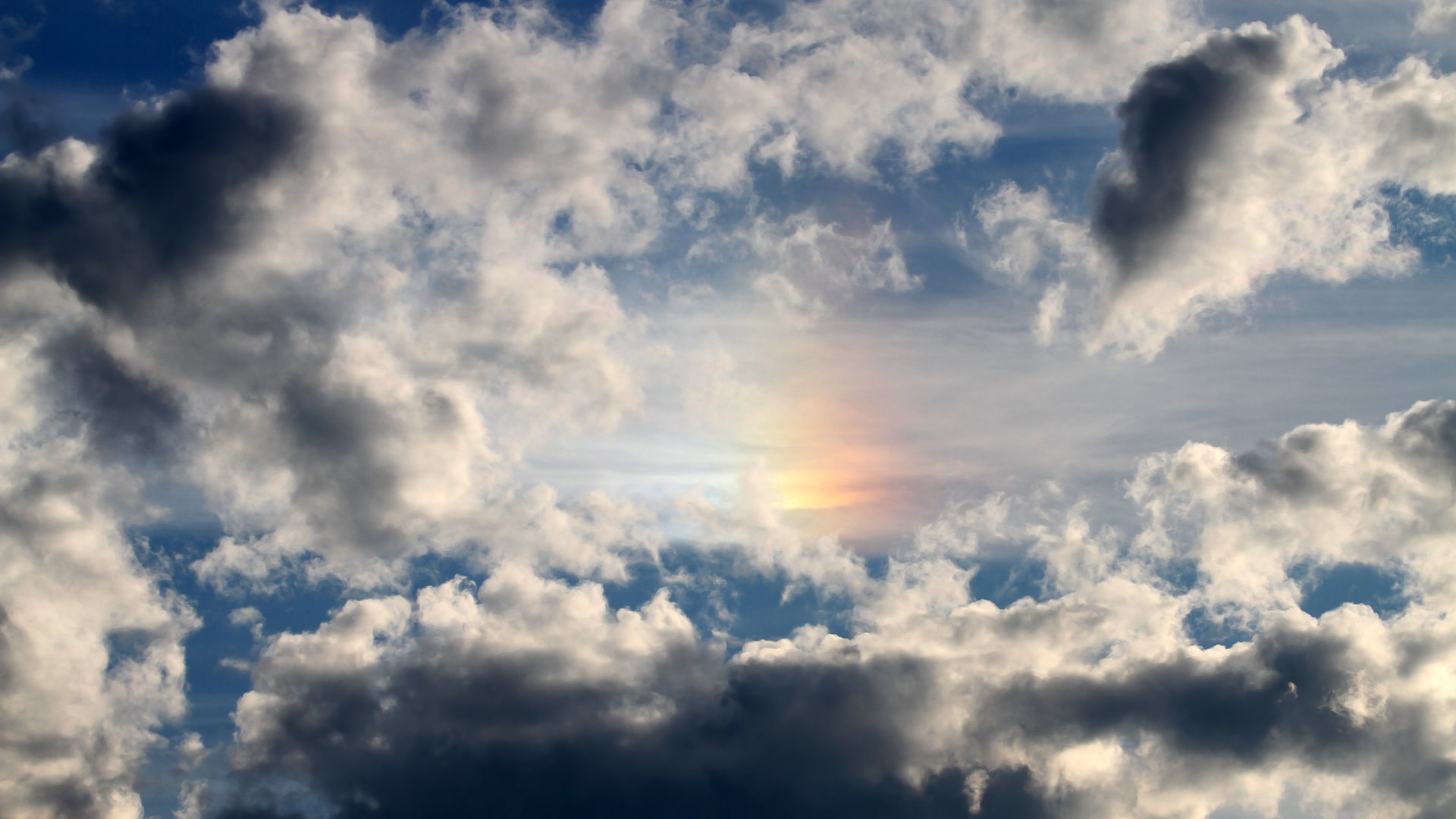 开云官方网站-皇家马德里队员备战凯旋门，信心满满，皇家马德里队门将