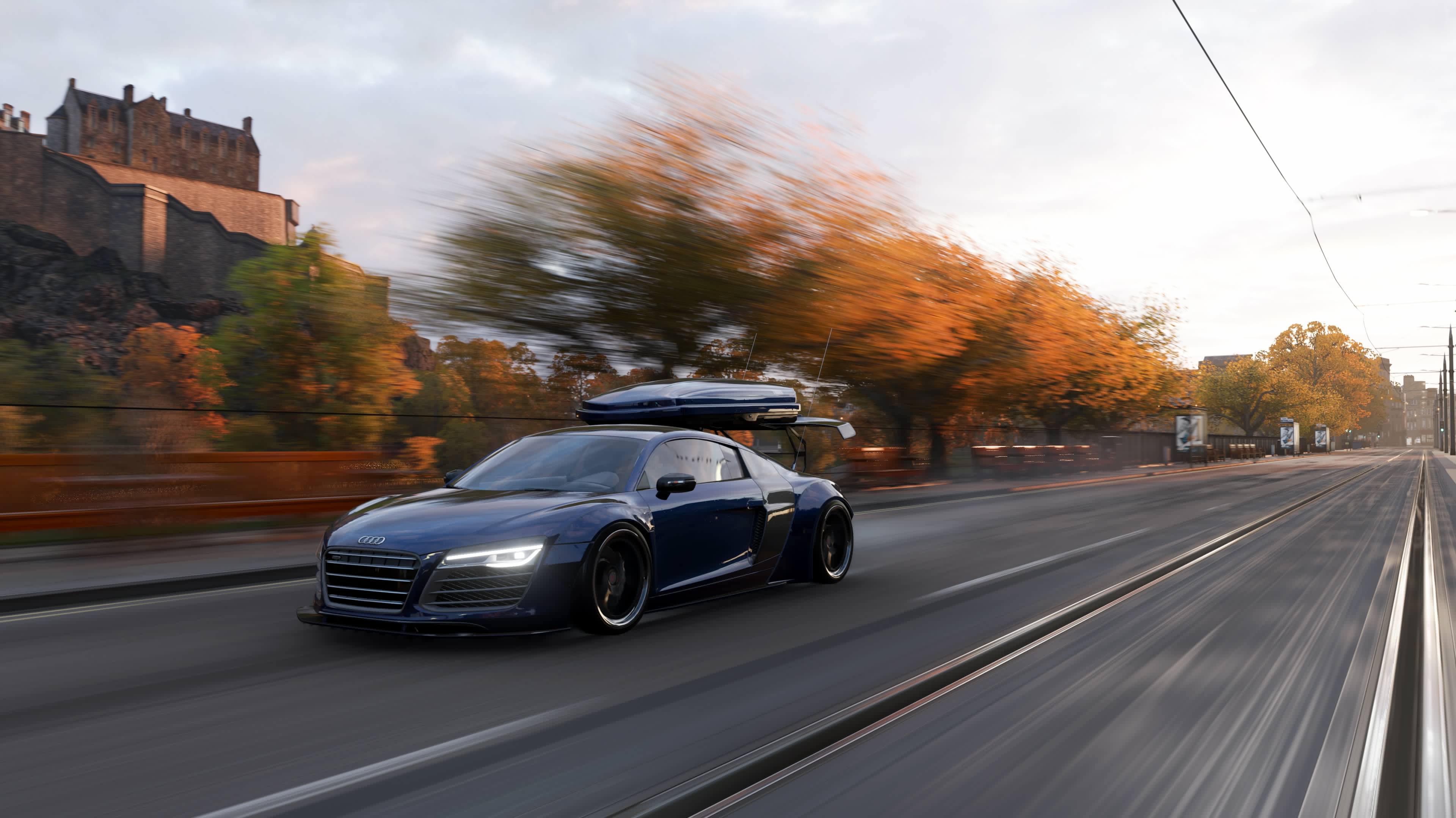 开云·Kaiyun网页版-维达德卡萨布兰卡签约新主帅，球队迎来新气象，达维德卡拉布里亚