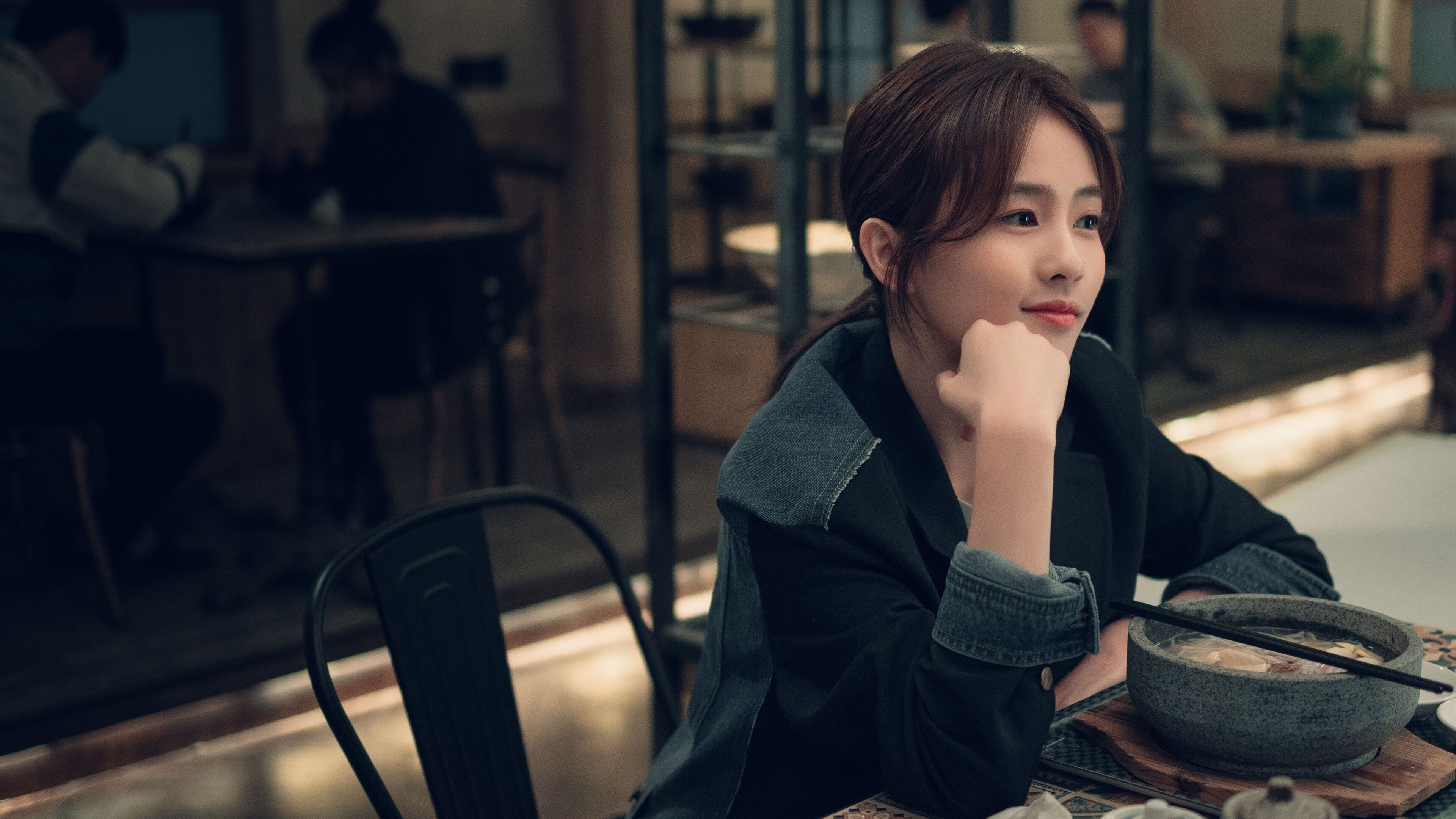 维达德卡萨布兰卡签约新主帅，球队迎来新气象，达维德卡拉布里亚