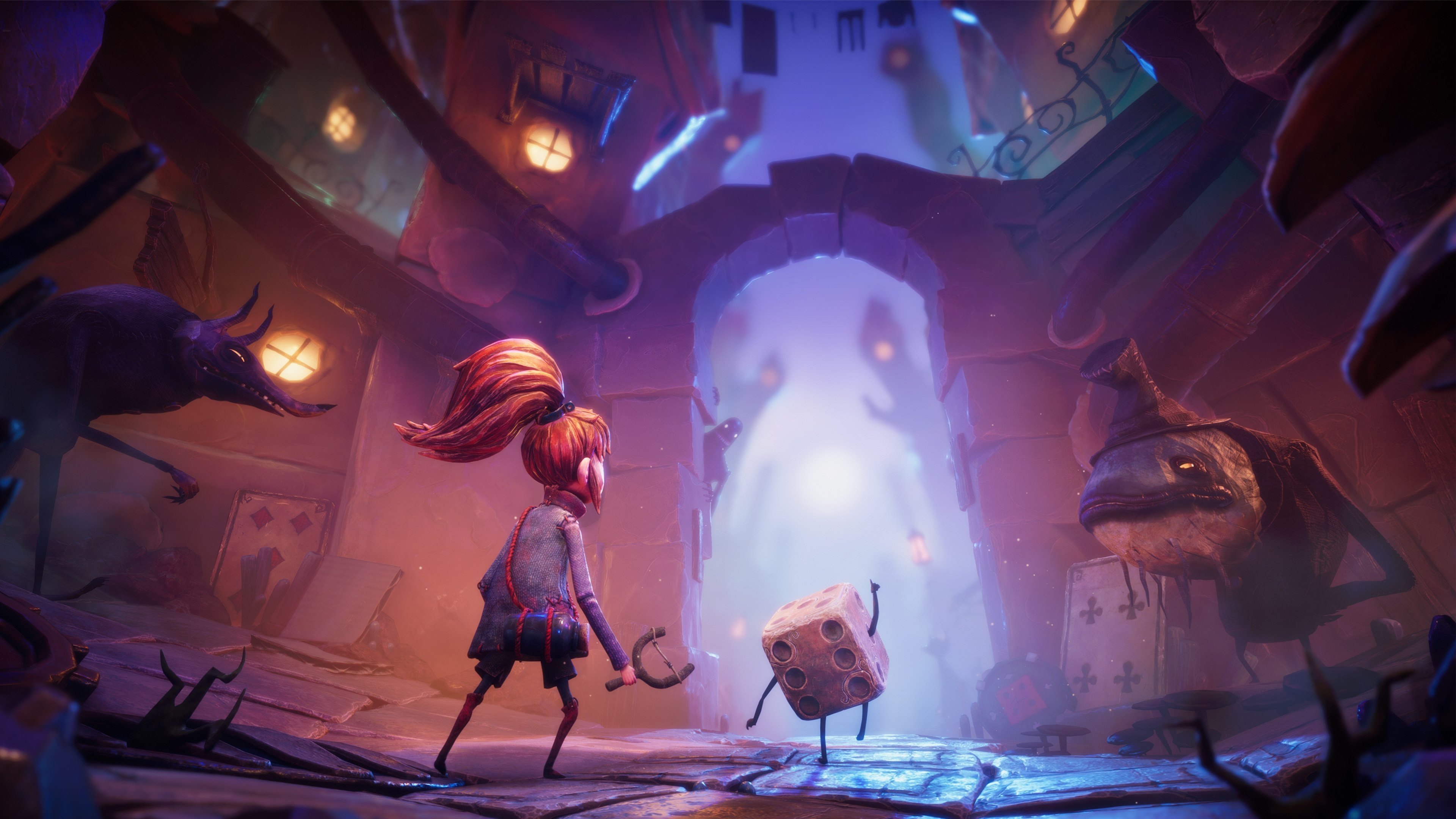 维达德卡萨布兰卡签约新医疗团队,提升球员健康管理,大伟卡萨布兰卡