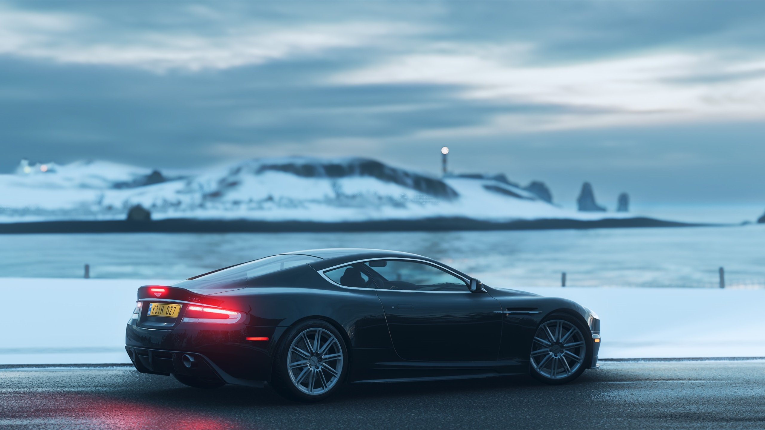 莱斯特城大胜般尼茅斯,领先优势,莱斯特城最新比赛