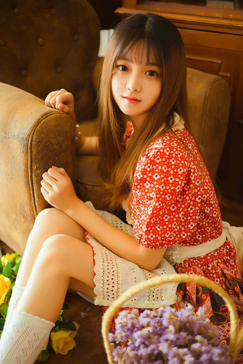 足球盛宴精彩不断,观众热情高涨,足球盛宴解说词