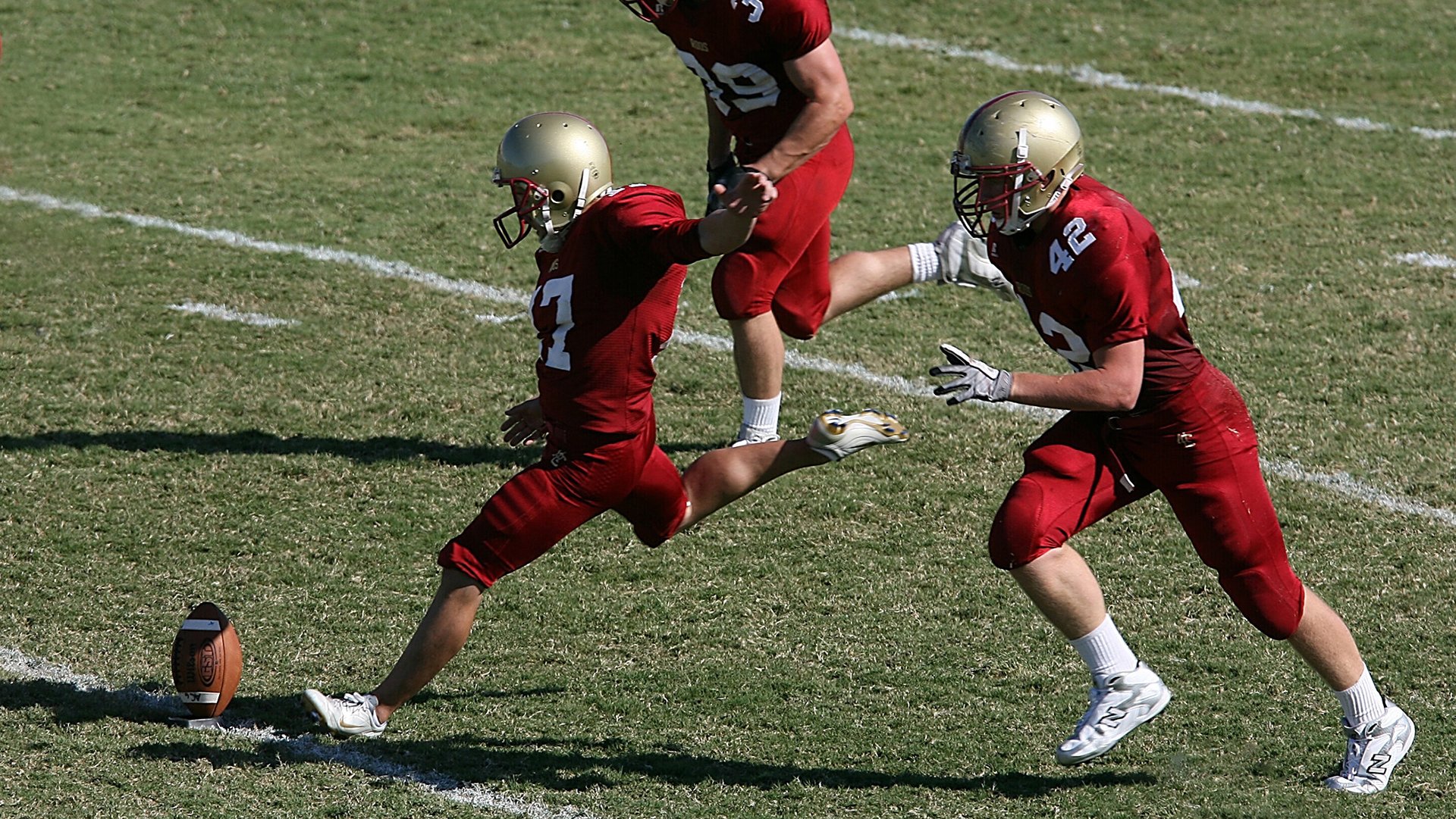 足球盛宴精彩呈现,观众激情高涨,足球盛宴节目播出时间