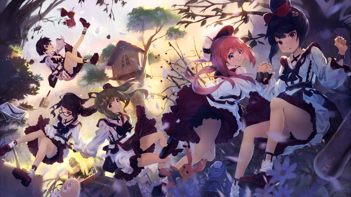 足球赛场激战连连,球队冲刺胜利,足球赛场激战连连,球队冲刺胜利