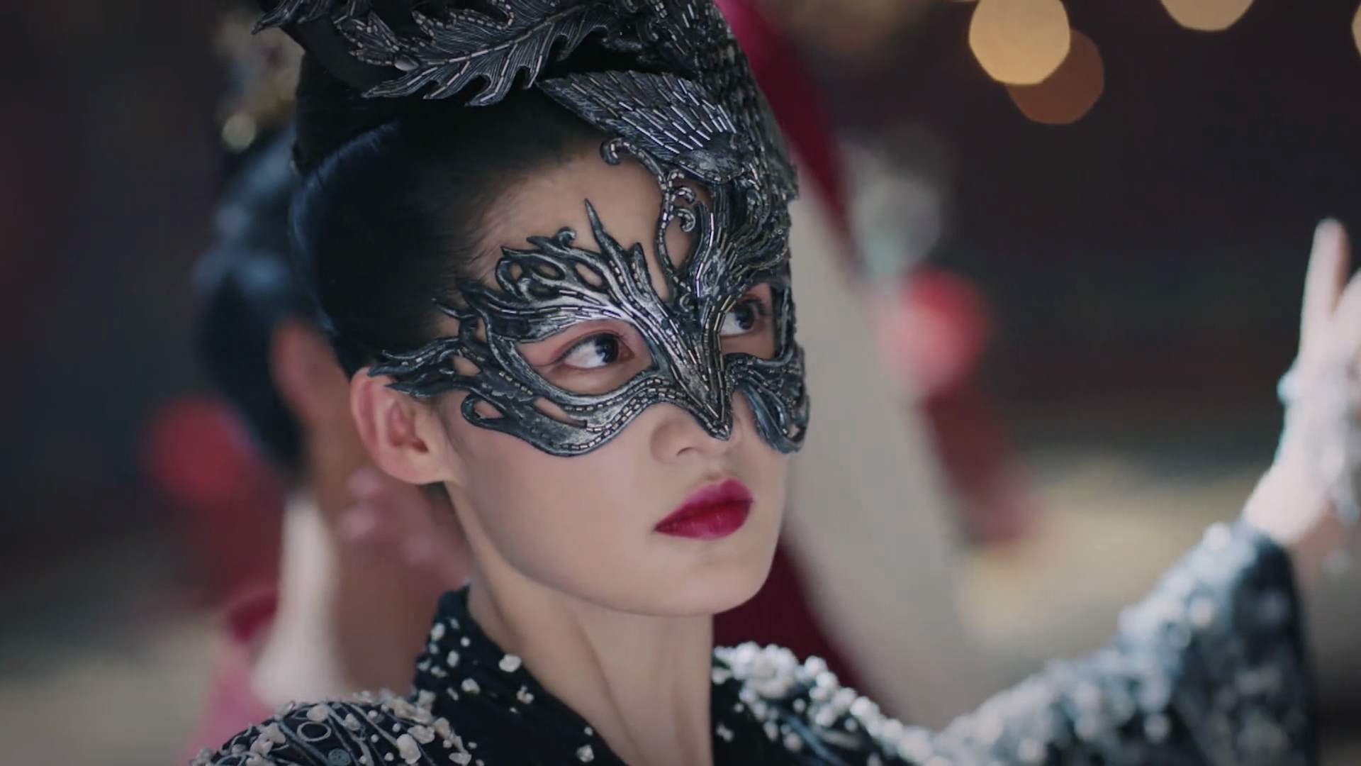 足球运动推广是否受限于场地使用政策，足球推广渠道