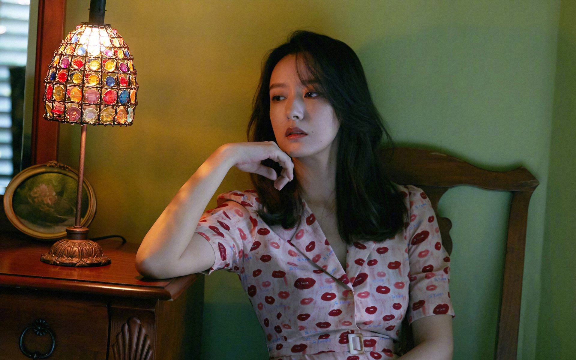 开云官网首页-足球运动是否应加强青少年心理健康教育，足球运动对青少年的教育功能有哪些_