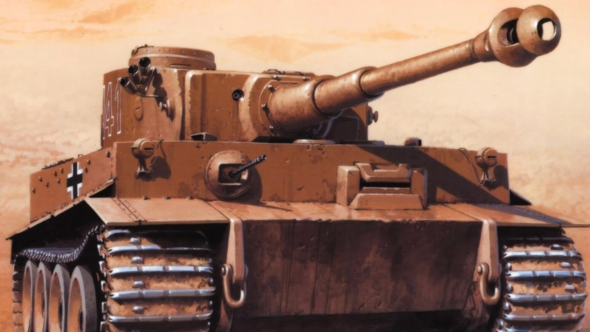 足球运动普及是否受观念影响，谈谈足球运动