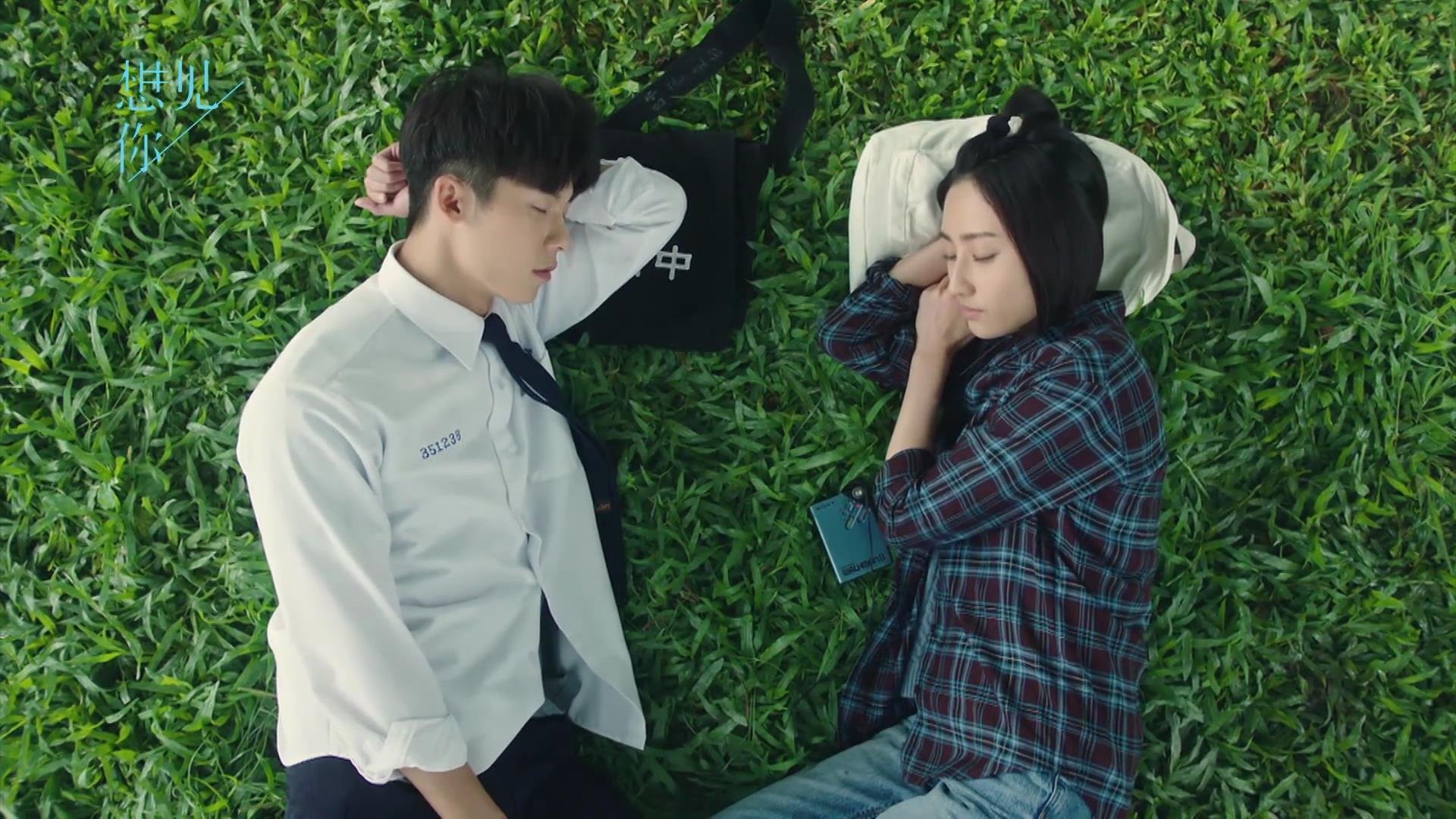 kaiyun官方入口登录-足球进校园是否面临资源投入难题，足球进校园政策