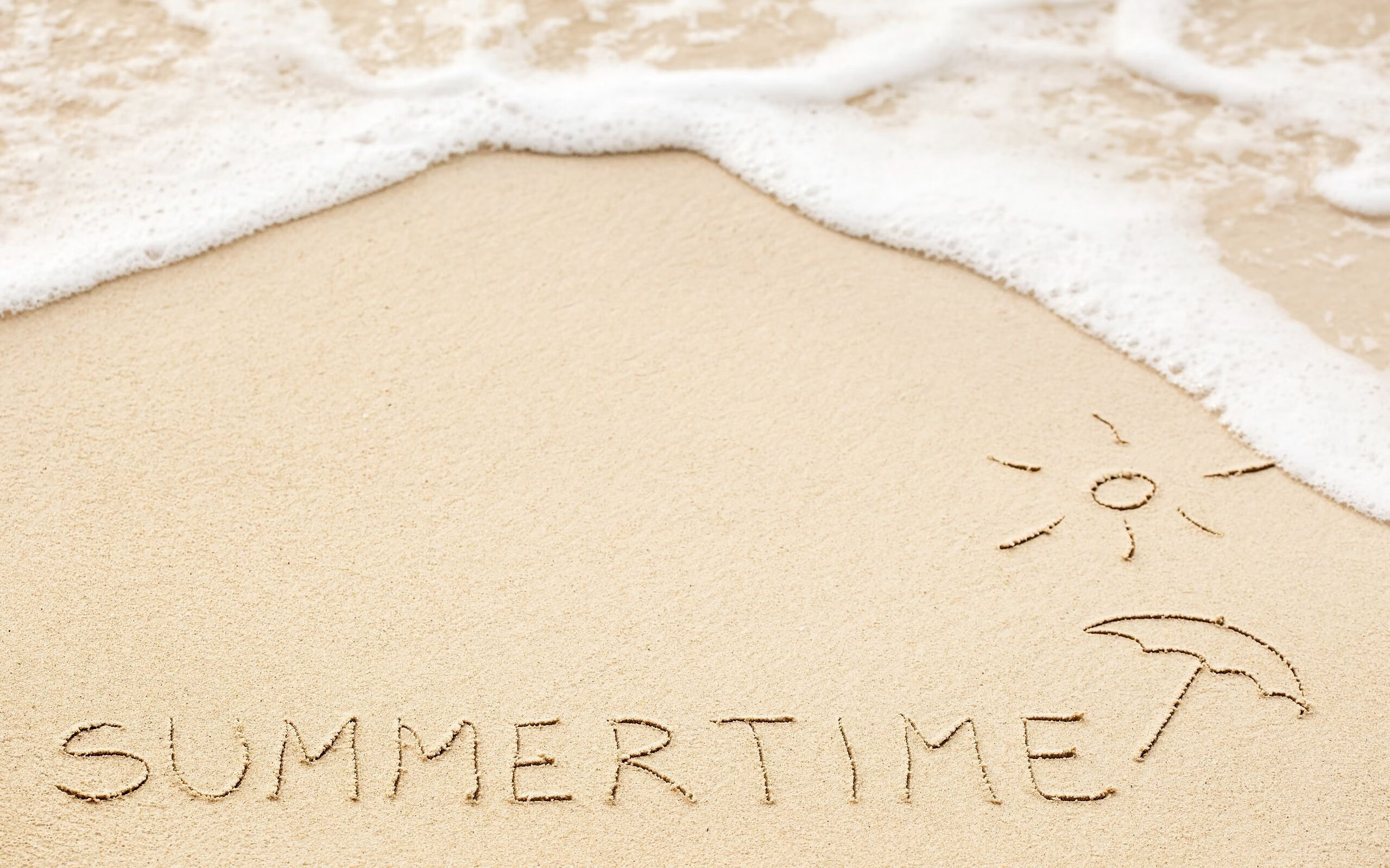 足球进校园是否面临资源投入难题,足球进校园政策