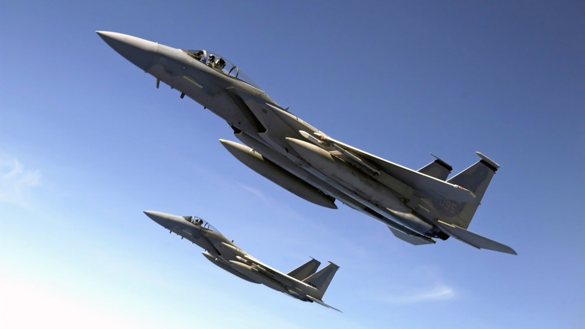 开云官网在线-阿贾克斯胜出利物浦：主场实力悬殊，阿贾克斯0_1利物浦