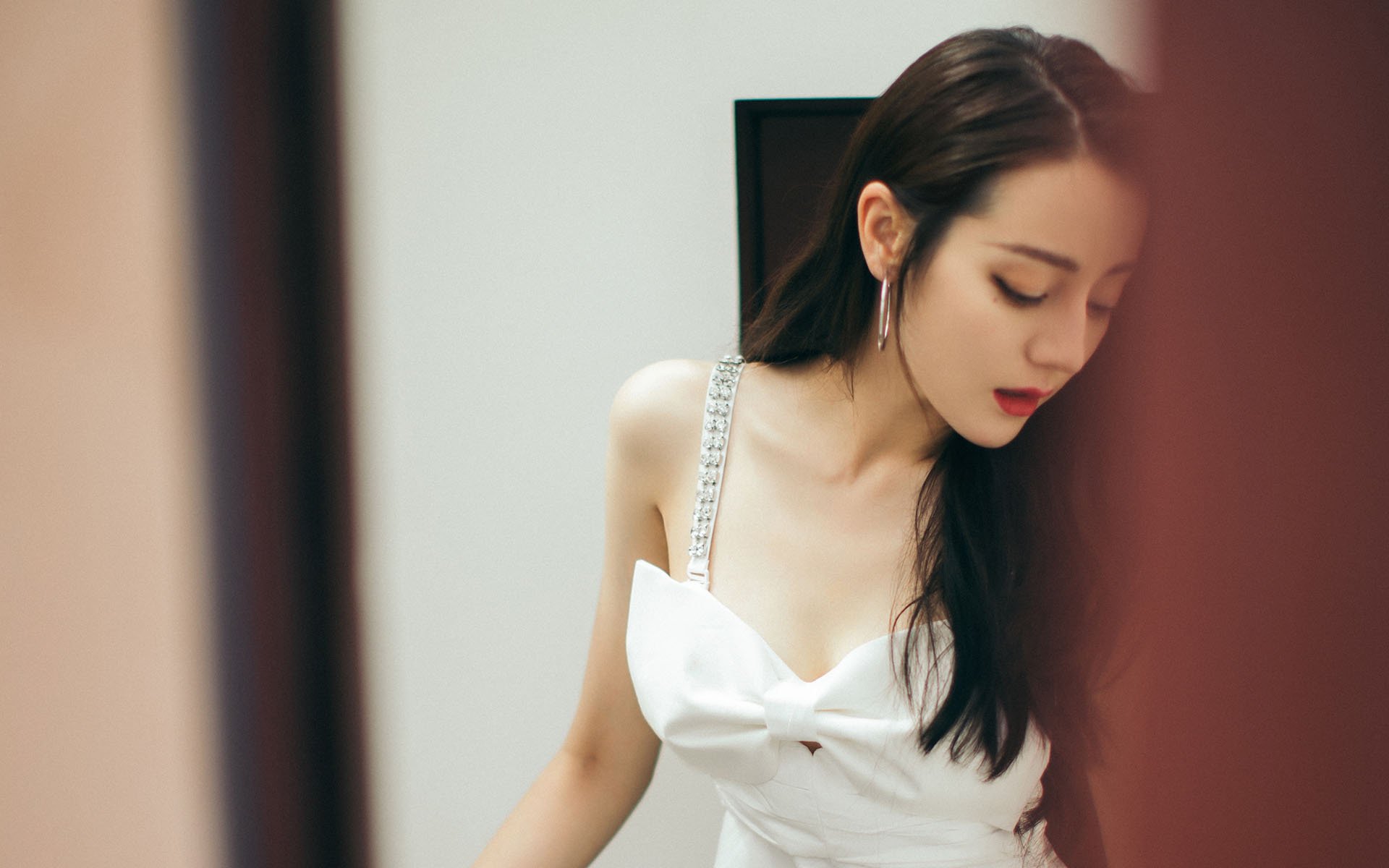 kaiyun官方入口登录-阿贾克斯胜拜仁，晋级欧冠半决赛，欧冠阿贾克斯今天比赛结果