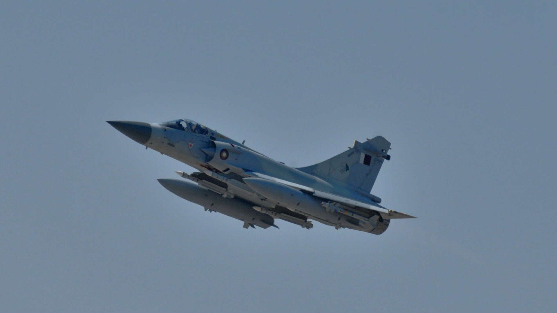 阿贾克斯轻取对手，锁定下一轮资格，阿贾克斯吧