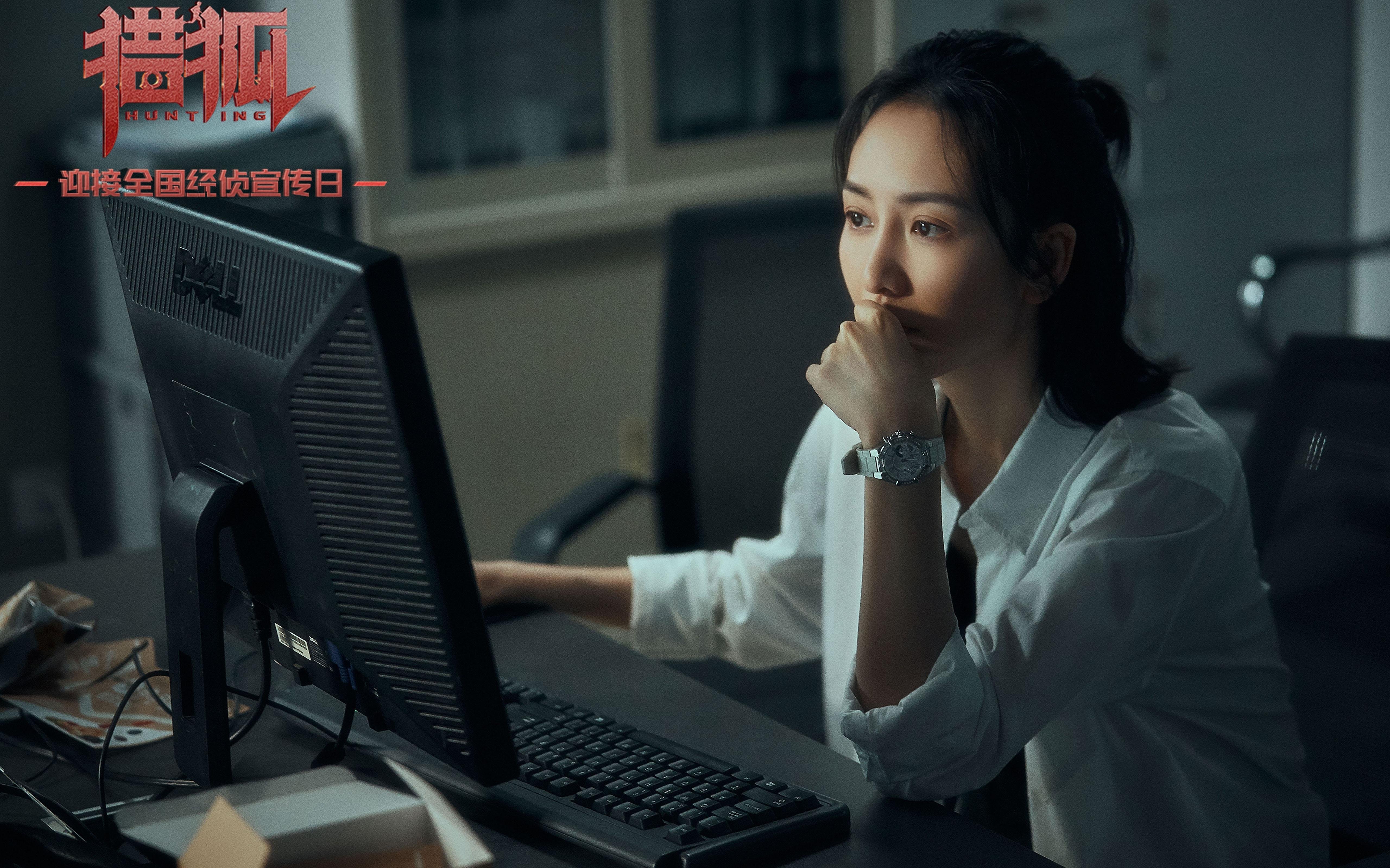 开云·体育官网APP下载-陕西中关村骑士客场大胜四川，在前进路上稳健行走