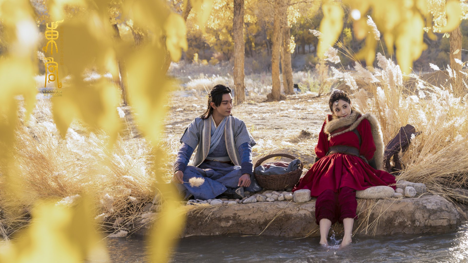 陕西中关村骑士客场大胜四川,在前进路上稳健行走