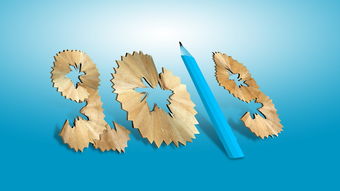 开云·体育官网APP下载-NBA球员转会市场动态及影响因素分析，nba球员转会时间