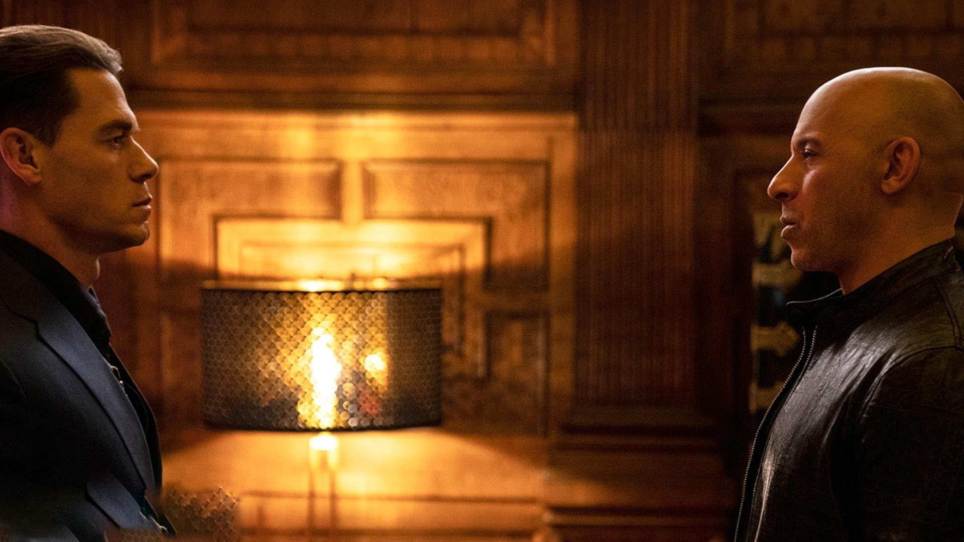 开云·Kaiyun网页版-中超比赛落点传球与空档识别效率对比，掌握传球落点的基本要求