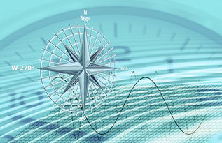 Kaiyun(中国)开云-体育场馆开放时间与市民参与度关联分析，体育场馆开放时间规定