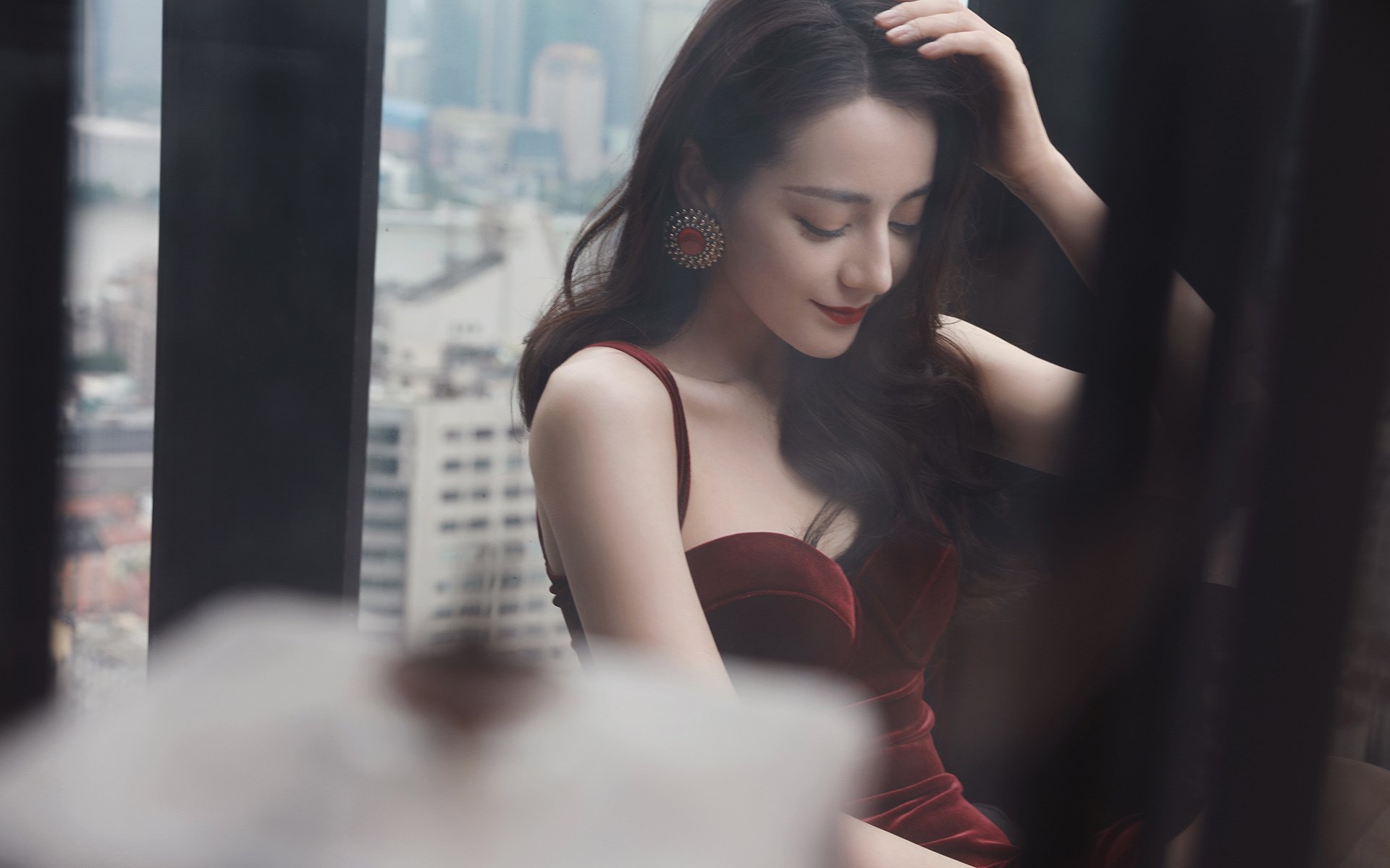 开云网站-全国青少年高尔夫挑战赛在江苏顺利举行，全国青少年高尔夫球精英赛