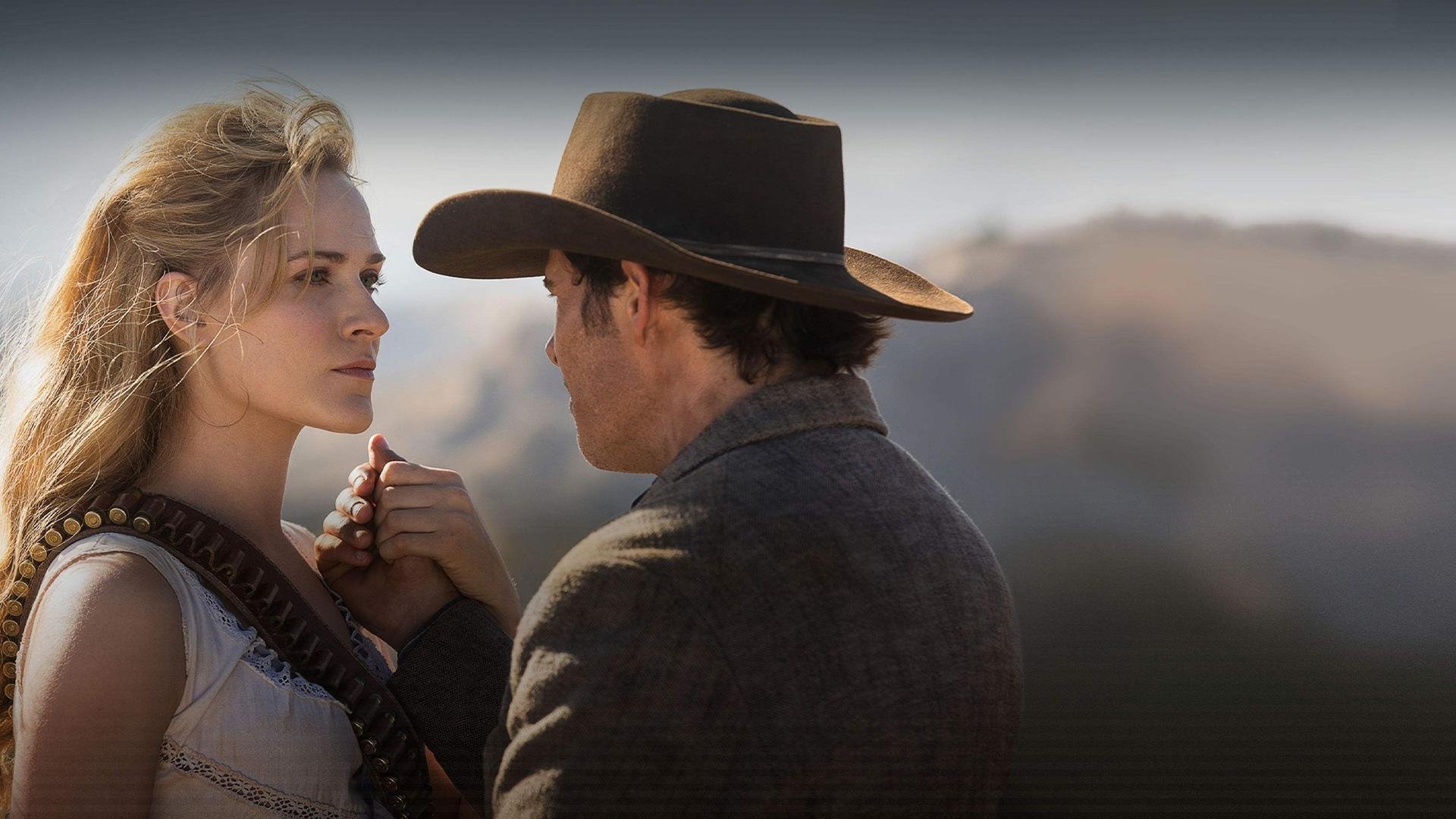 开云体育官方网入口-国足场上战术执行层级划分及评分模型，中国足球战术