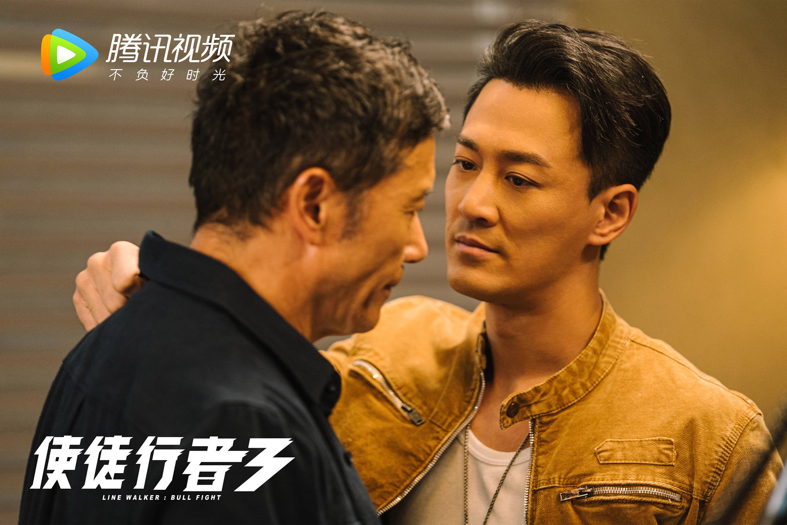 开云网页版登录入口-运动员心理健康维护，运动员心理健康的重要性