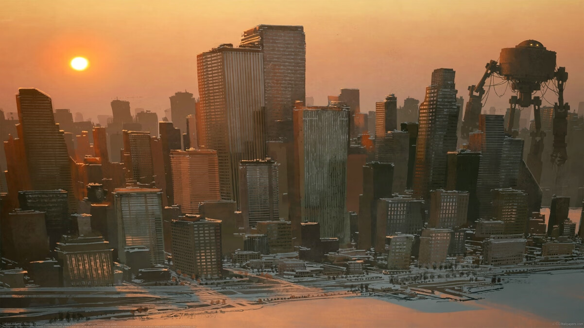 开云中国-CBA外援注册新规出台 各队引援策略调整，cba外援使用新规则20212022