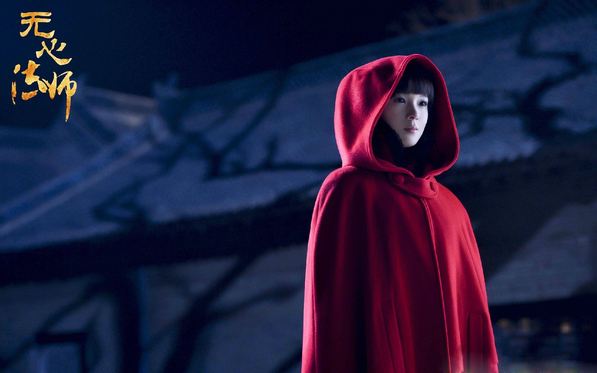 Kaiyun(中国)开云-“2025世界运动会东安湖体育公园：跑酷与极限障碍赛的顶尖对决”