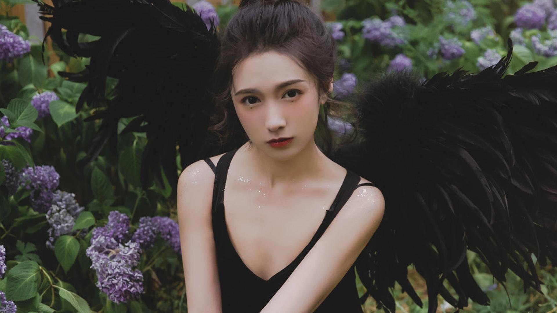 世界杯中国女足战平 球迷分析技战术,中国女足世界杯阵容