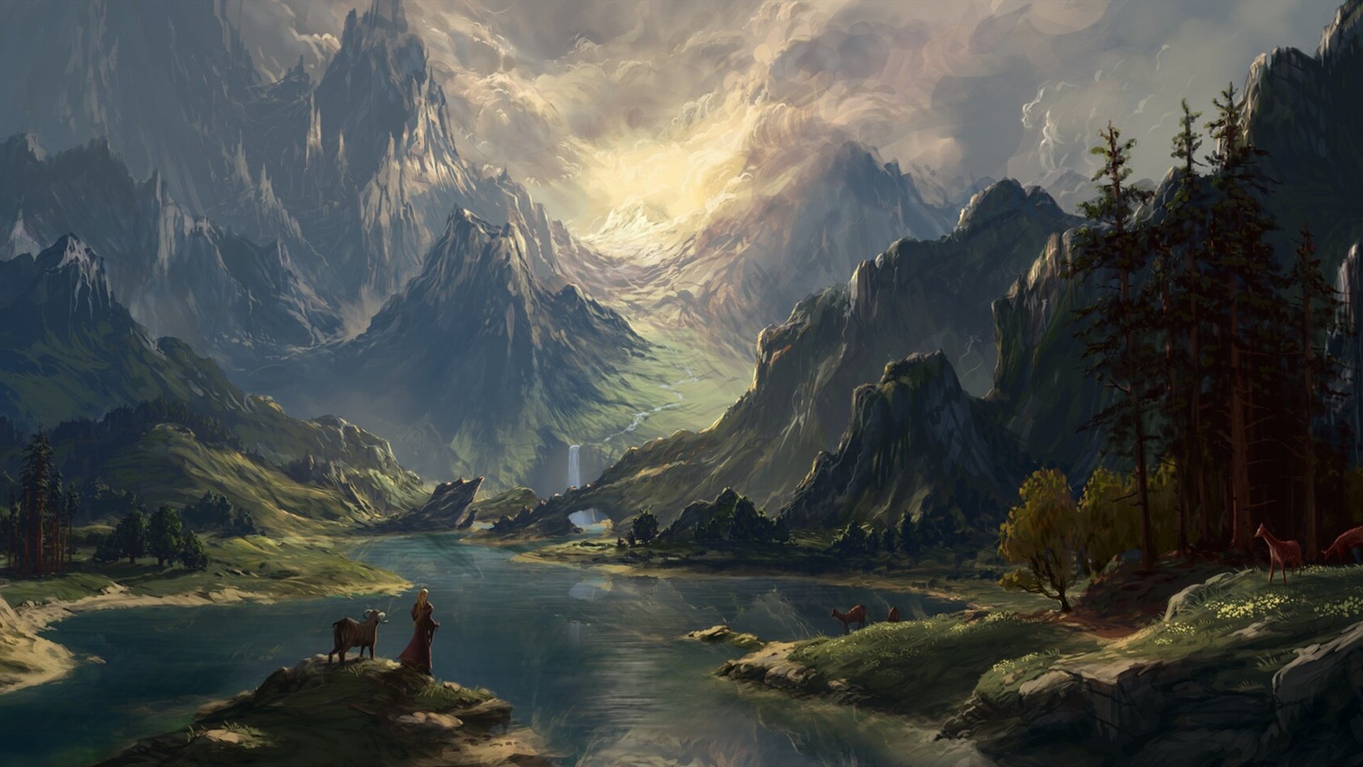 开云·体育官方网站入口-东亚杯中国女足战平 球员状态略有波动，中国女足再战东京