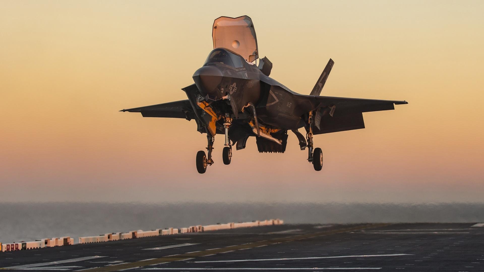 中国三人篮球男队注重心理素质培养,中国三人篮球男队注重心理素质培养吗