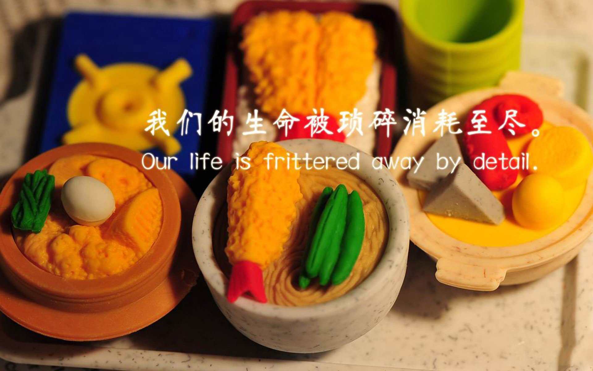 kaiyun-中国女篮球员谈心路历程励志故事感染万千观众，中国女篮事迹