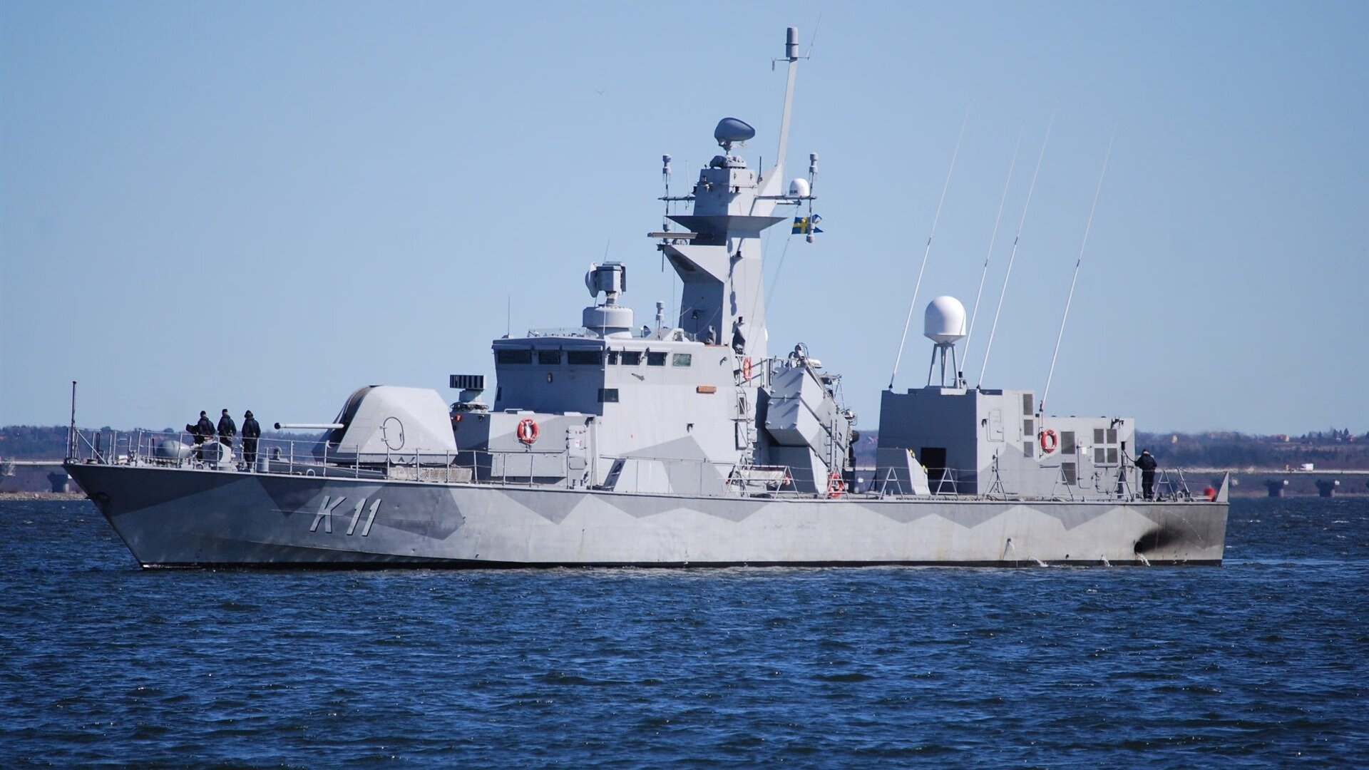 中国女篮球员谈心路历程励志故事感染万千观众,中国女篮事迹