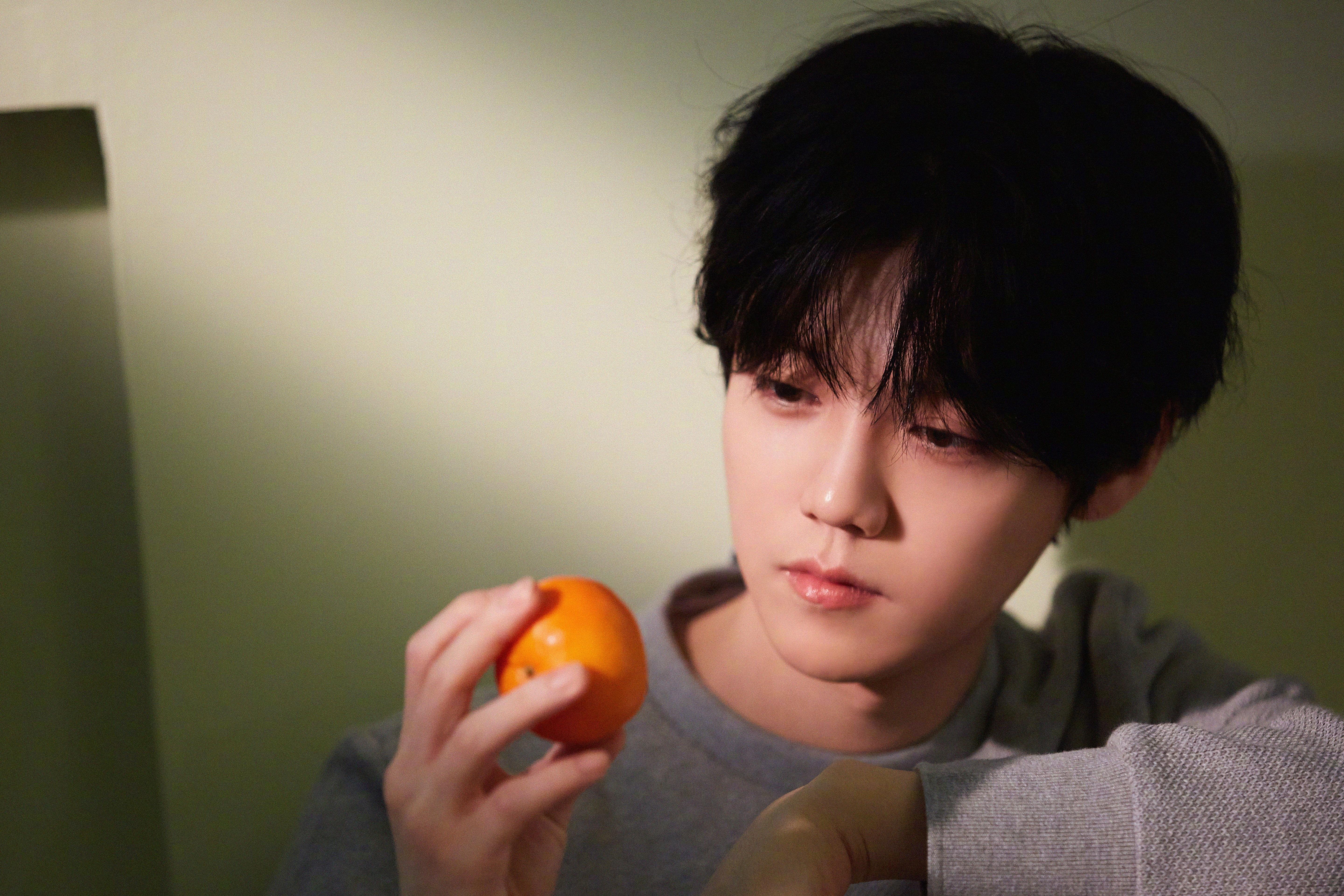 中国男篮构建核心战术系统提升联动性,中国男篮构建核心战术系统提升联动性的原因