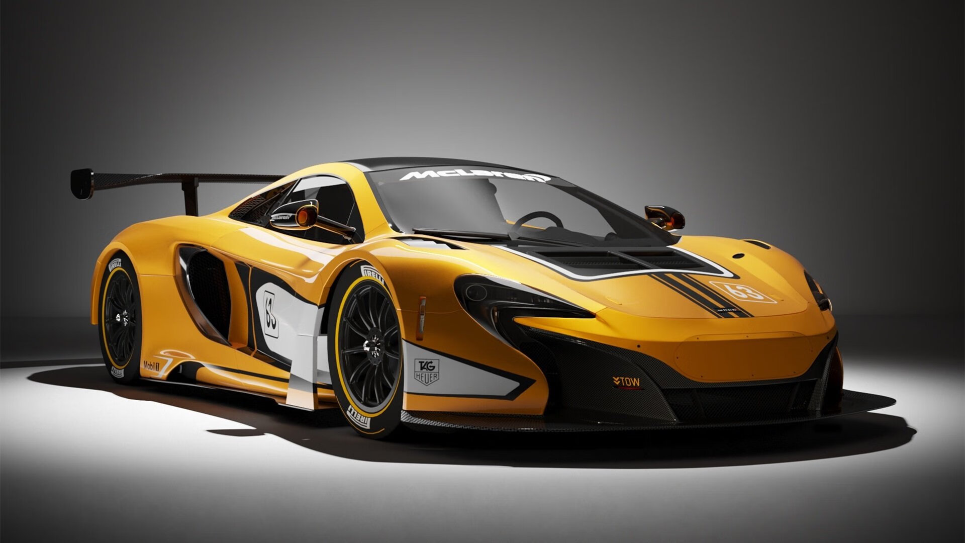 中国足球文化传承断裂隐忧,中国足球文化的现状