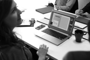 开云网页版-体育新闻中心启动体育内容创作人才培养计划，体育类深度报道