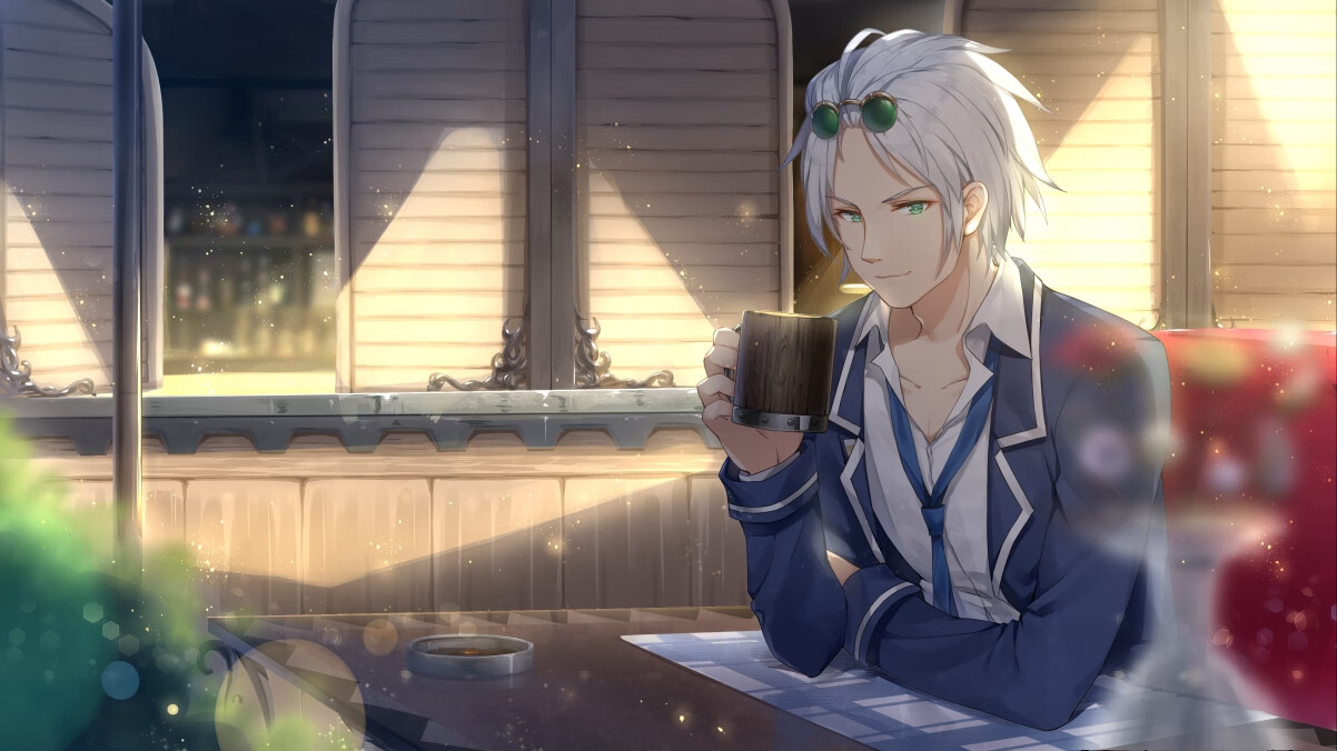 利物浦打出整体推进形成流畅进攻，利物浦walk along