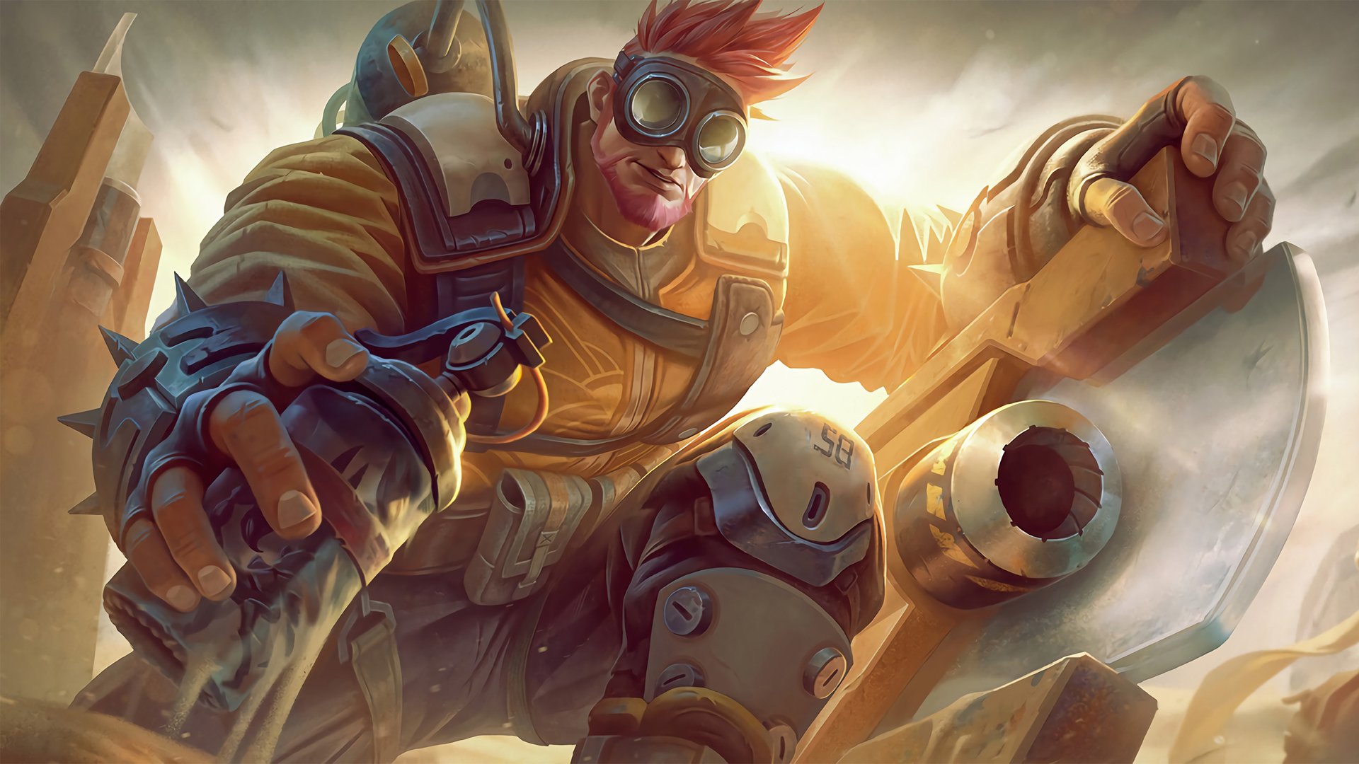 印度队未来发展:打破国内外乒乓壁垒,迈向世界舞台,印度乒乓球联赛