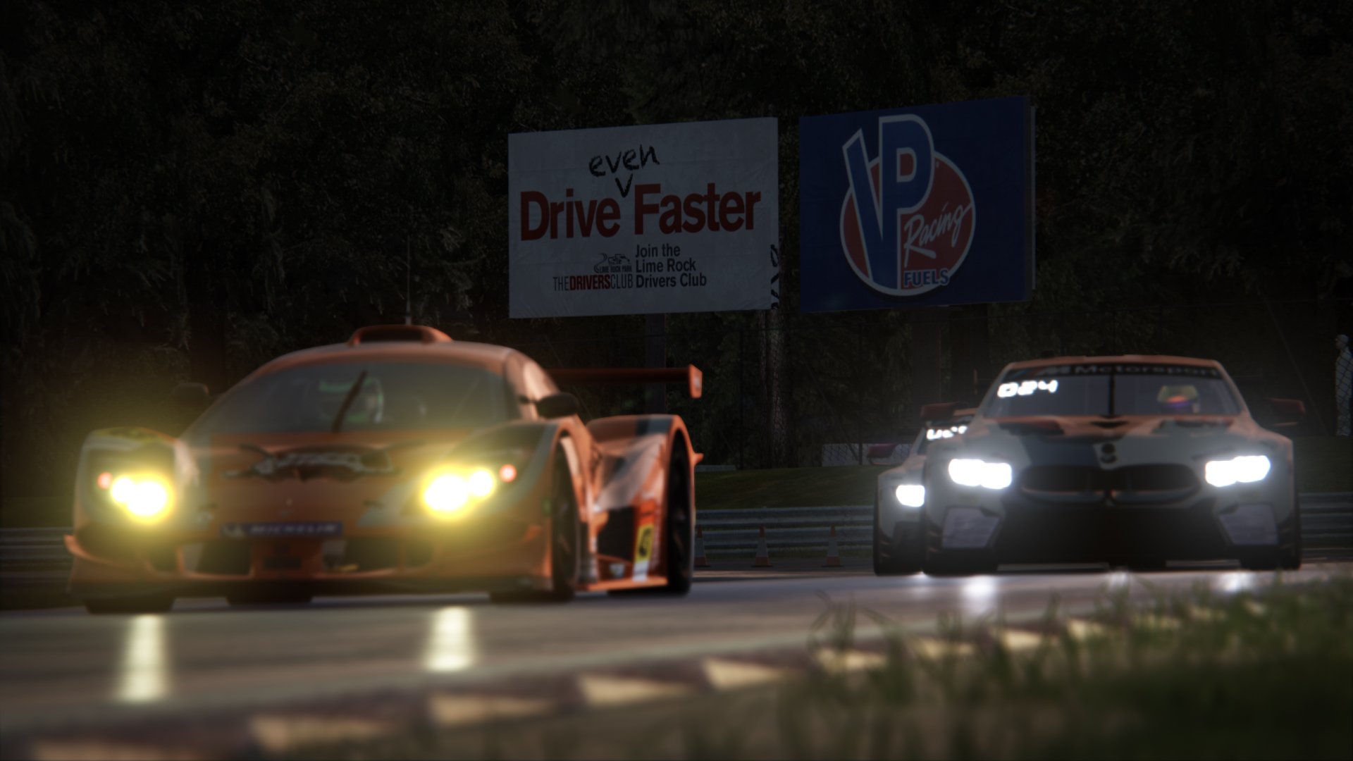 外援政策调整频繁,外援政策调整频繁的原因