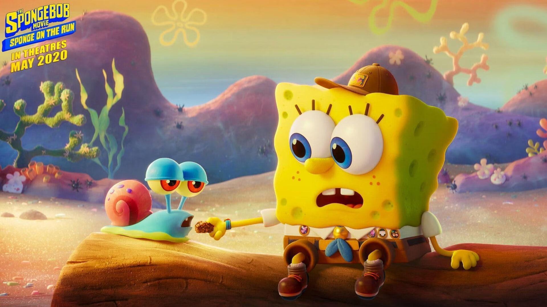 奥萨苏纳攻防均衡发挥稳定,奥萨苏纳竞技俱乐部