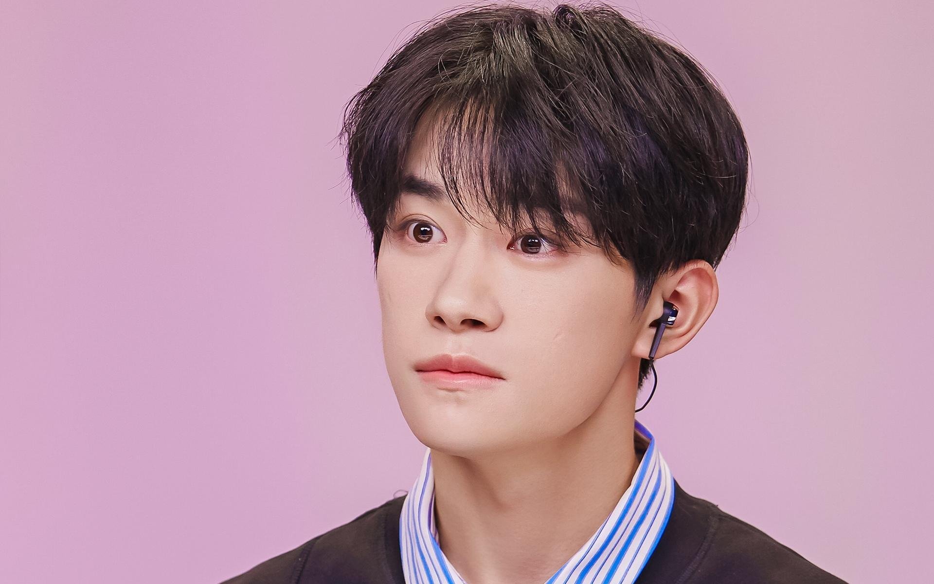 女队赛后表示:重在积累经验,女队赛后表示_重在积累经验的成语