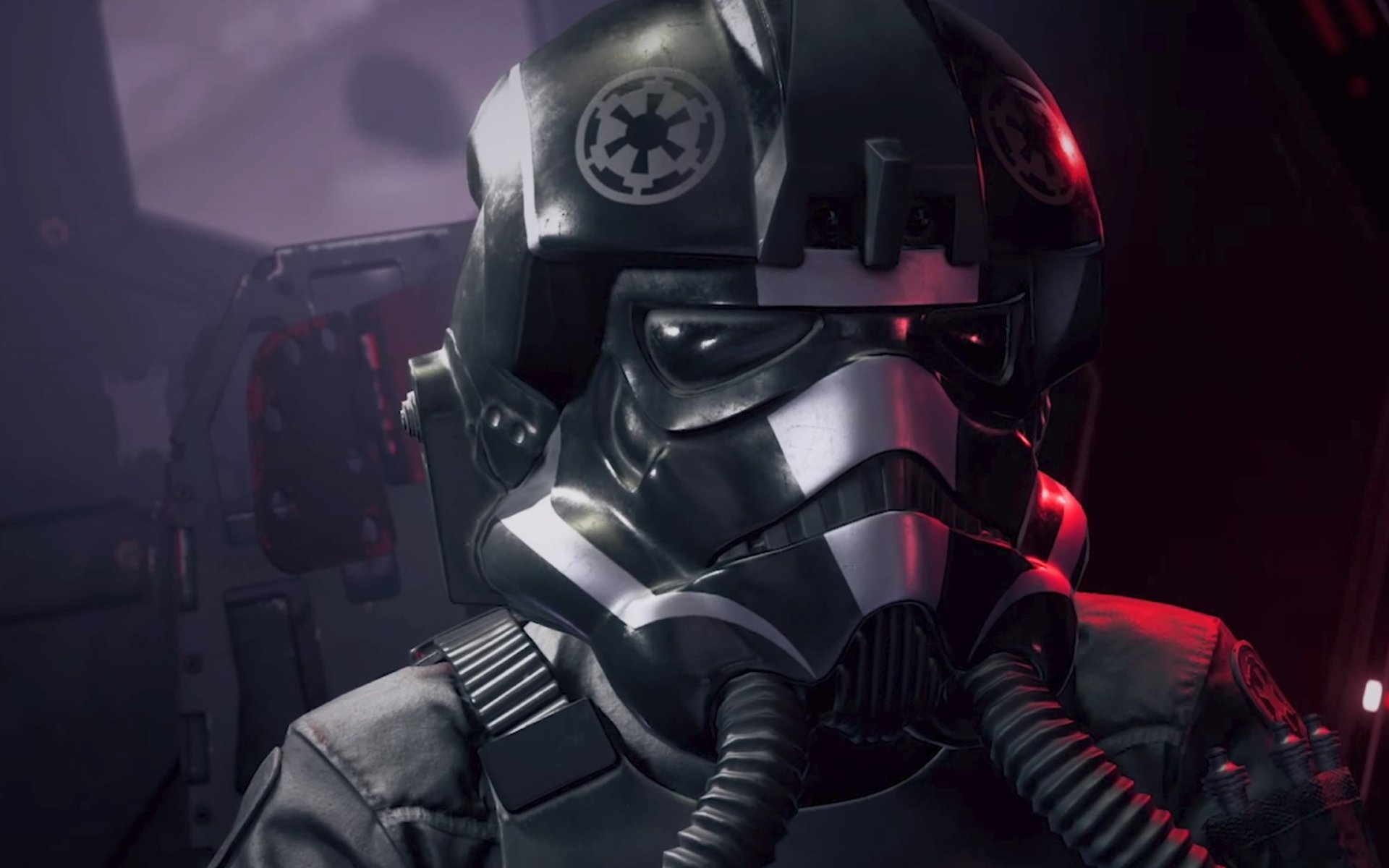 快攻发起时控卫如何判断推进节奏,快攻时犯规