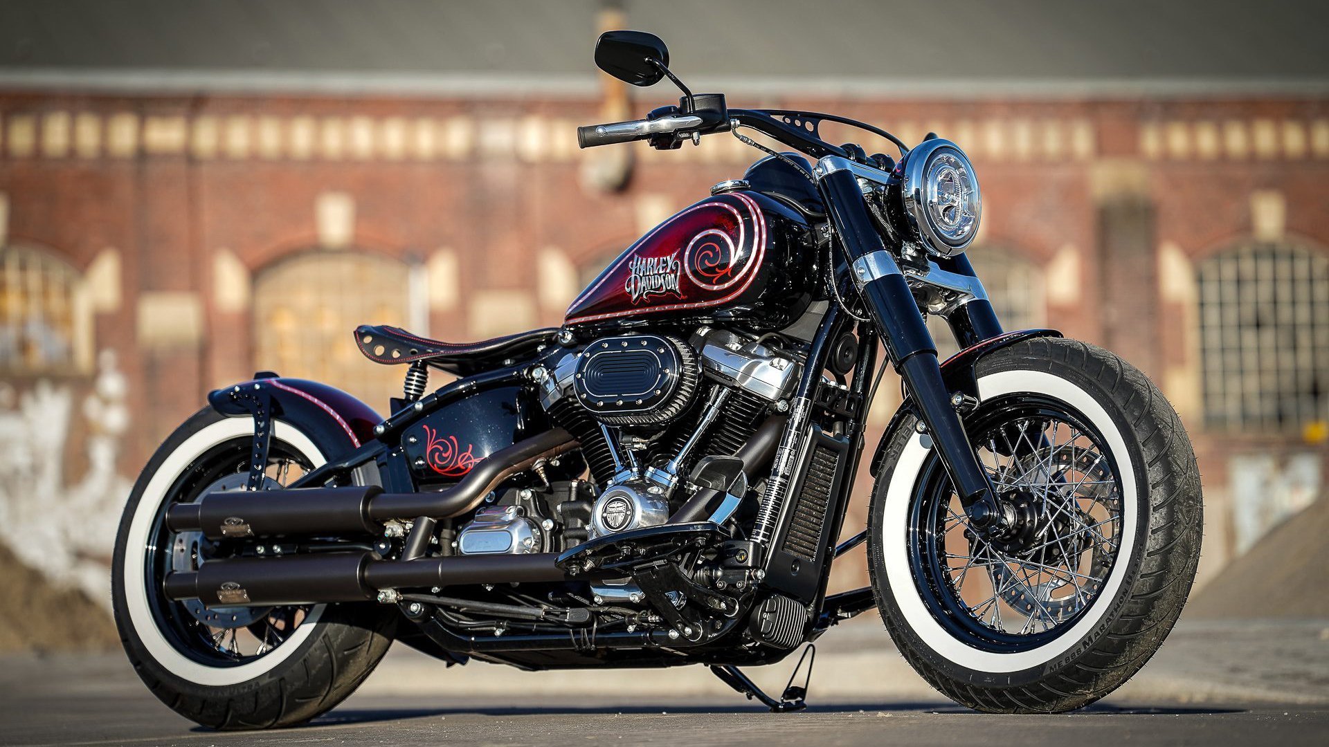 战队赞助商数量增加电竞商业价值不断释放,赞助电竞战队需要多少钱